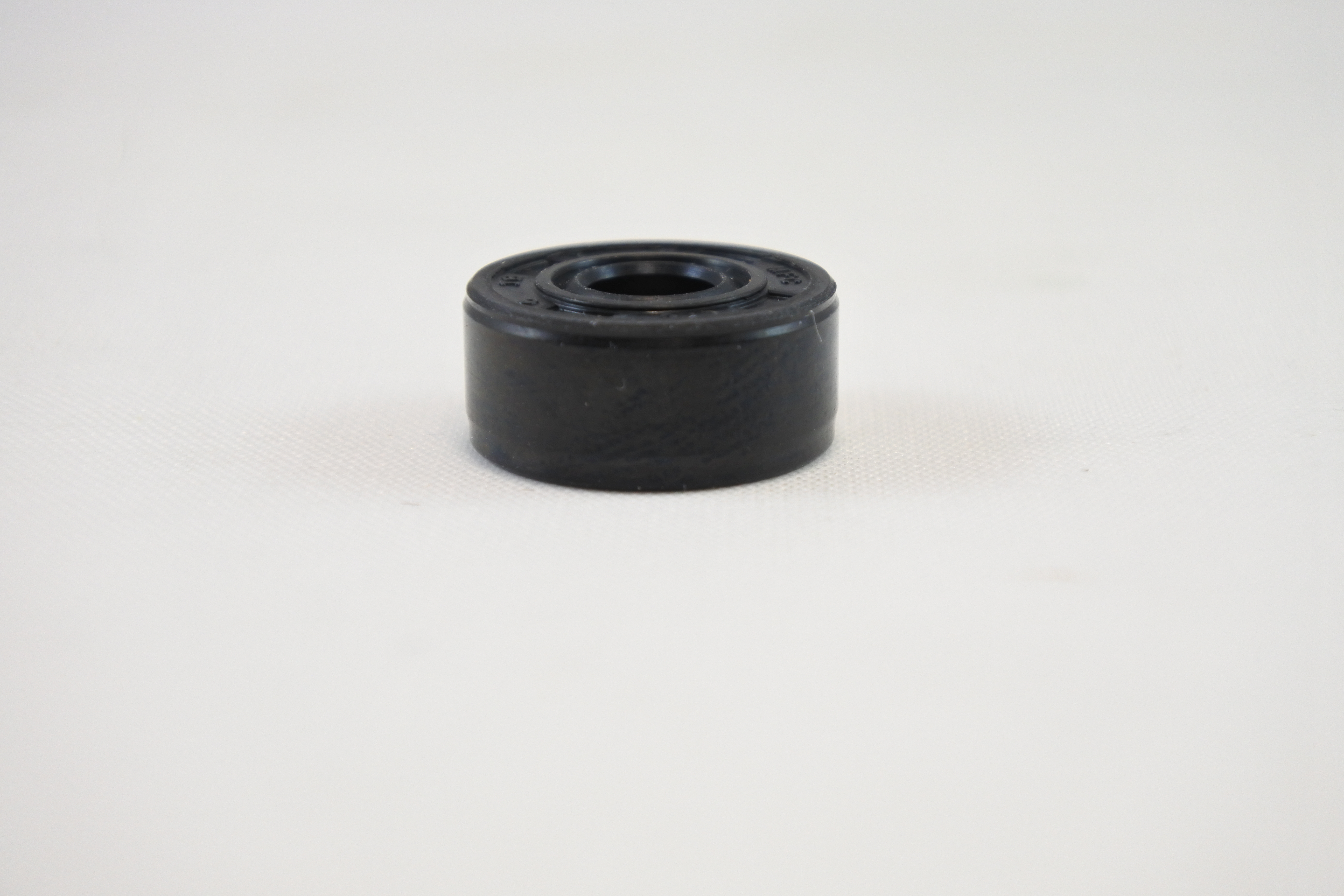 CLUTCH PUSHROD SEAL 70-78 OSSA ALL MODELS VINTCO OW-991-216 thumbnail 4
