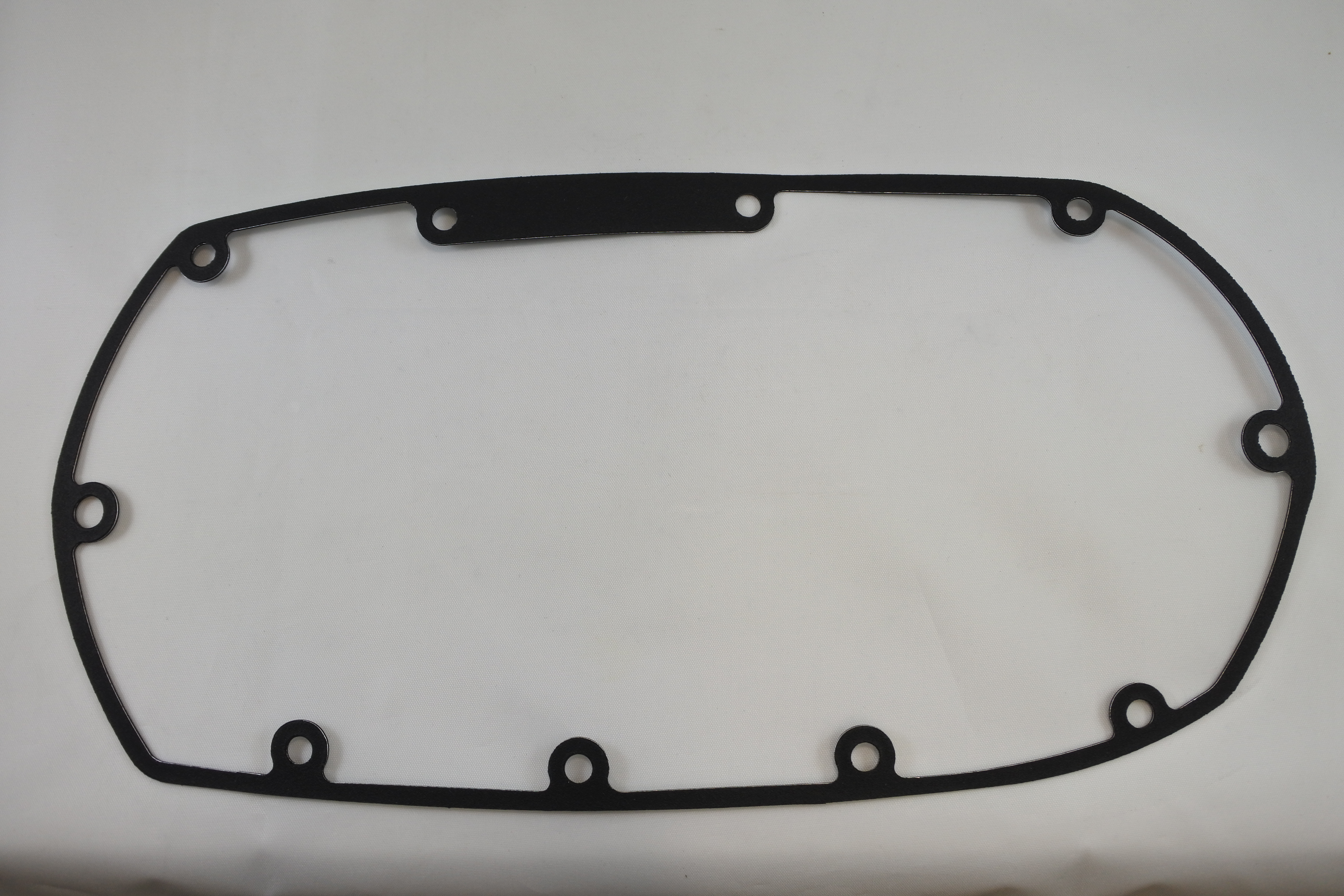 PRIMARY COVER GASKET 70-78 OSSA ALL MODELS VINTCO OW-991-607 thumbnail 2