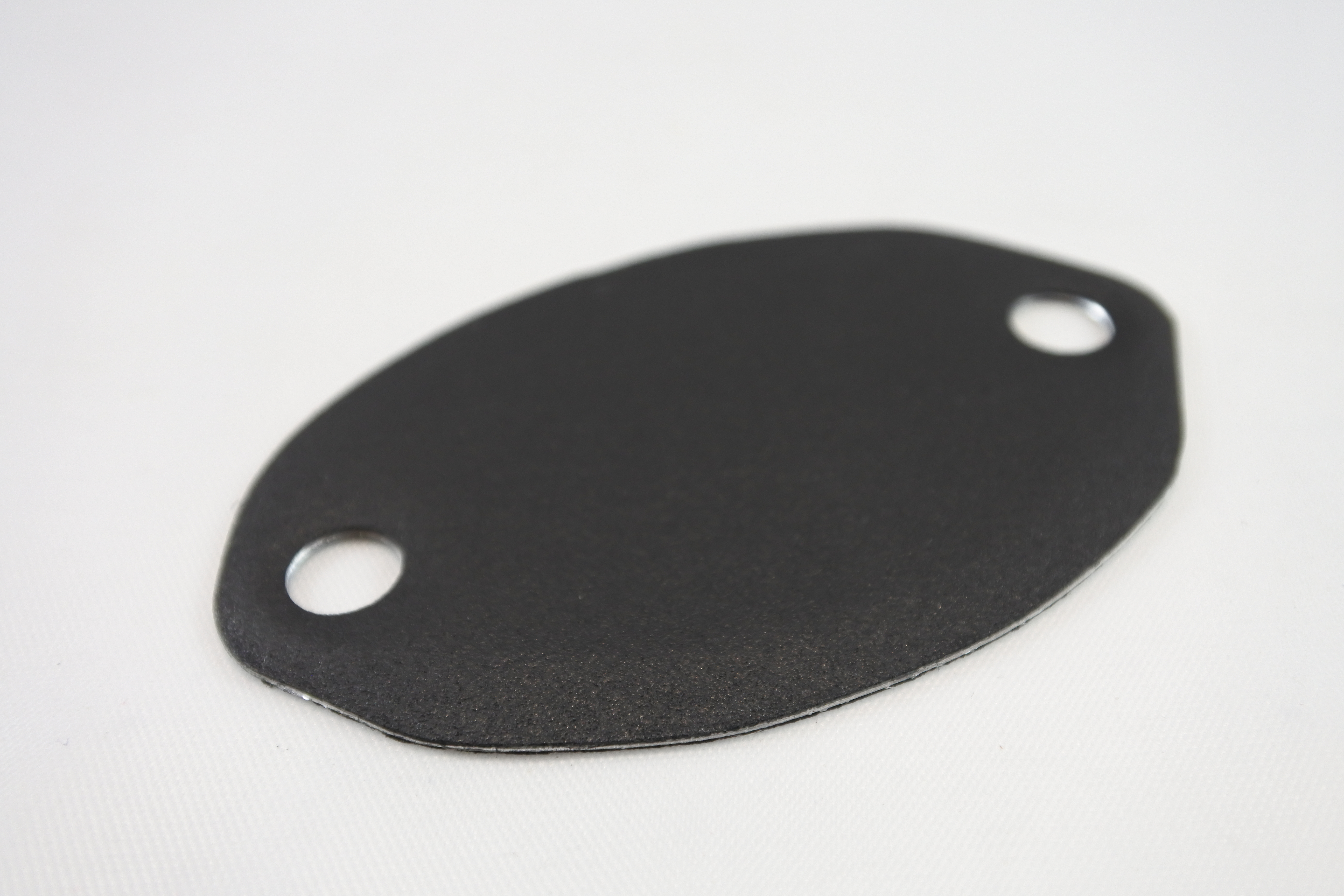 CLUTCH COVER GASKET 70-78 OSSA ALL MODELS VINTCO OW-991-610 image 1