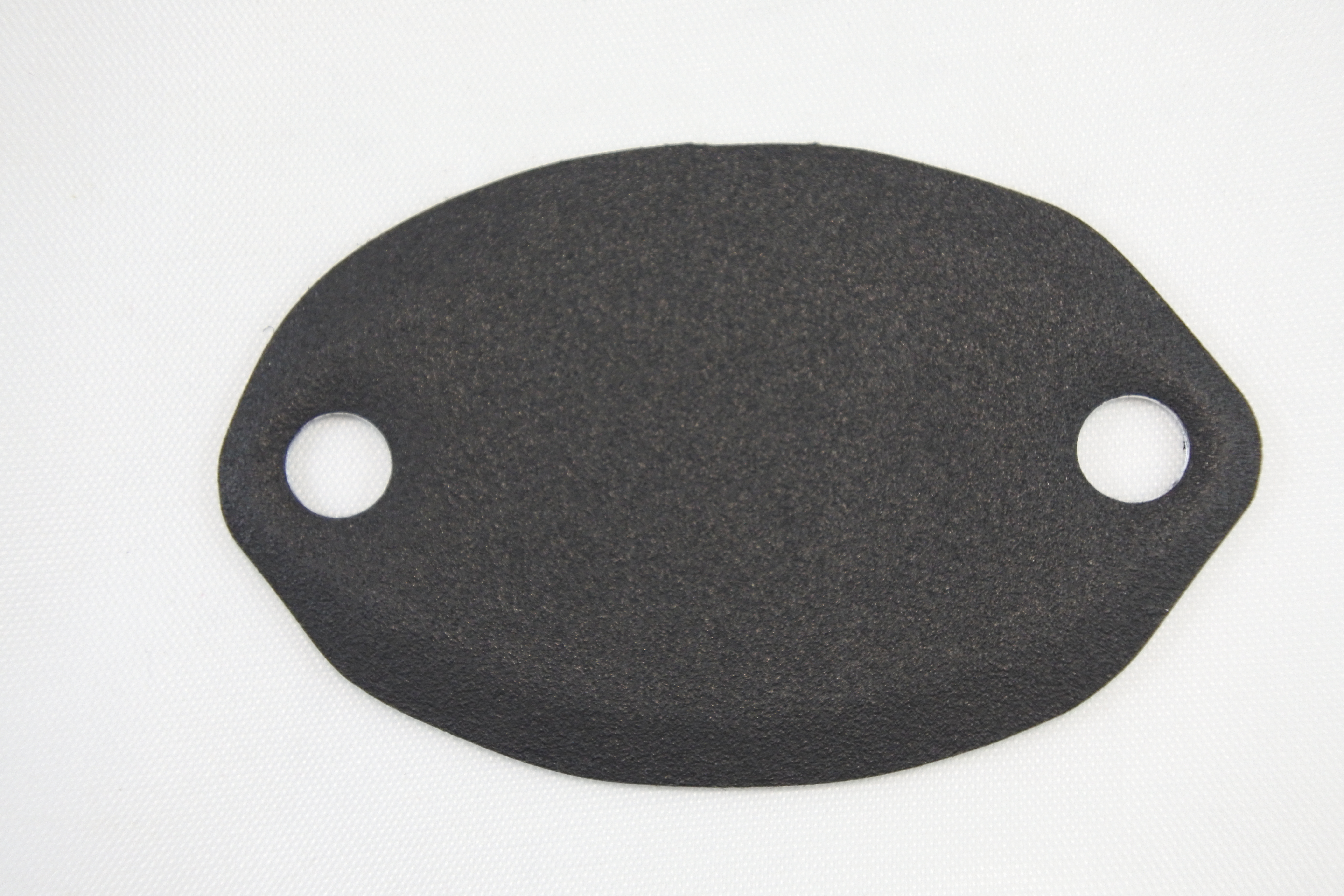 CLUTCH COVER GASKET 70-78 OSSA ALL MODELS VINTCO OW-991-610 thumbnail 2