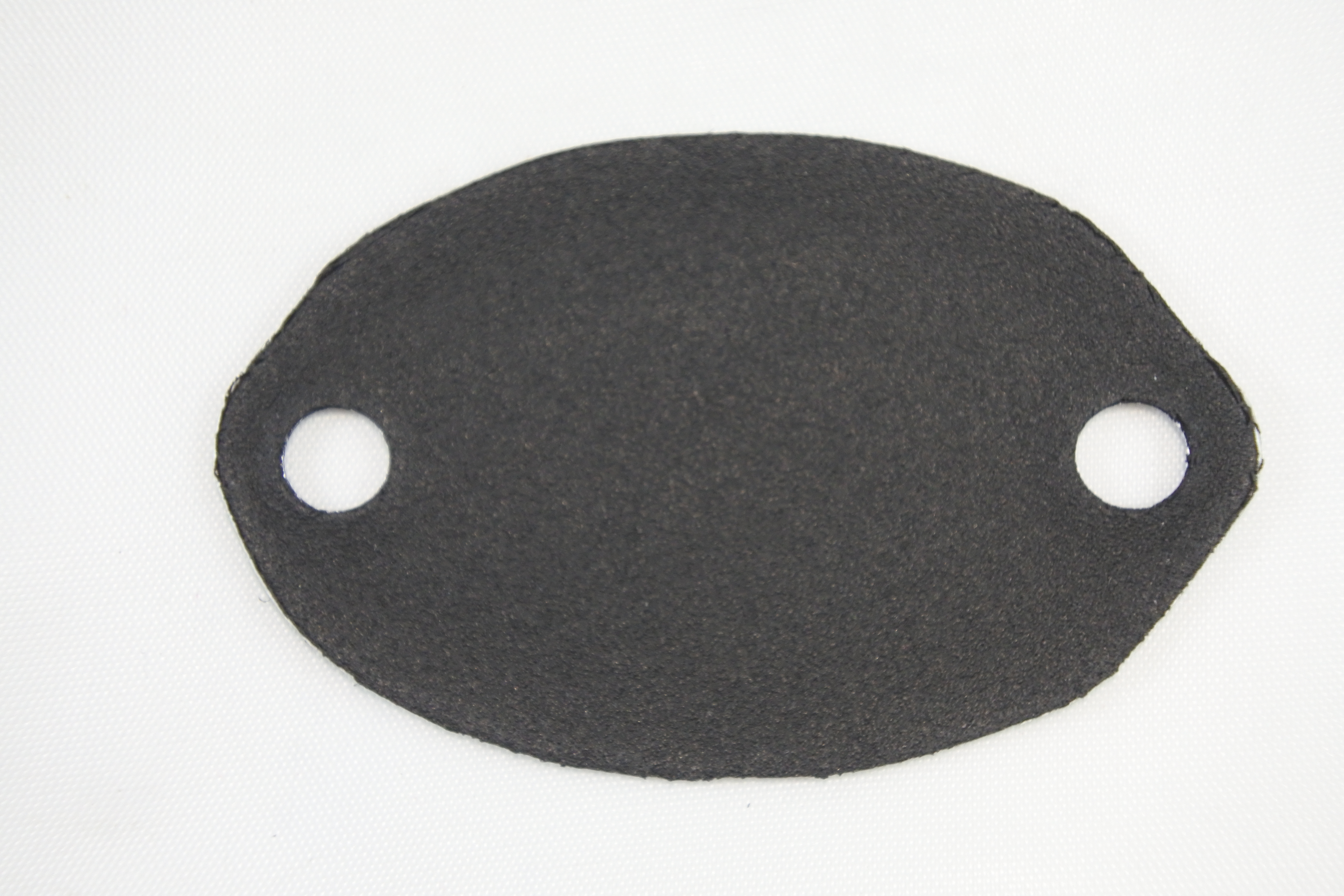 CLUTCH COVER GASKET 70-78 OSSA ALL MODELS VINTCO OW-991-610 thumbnail 3