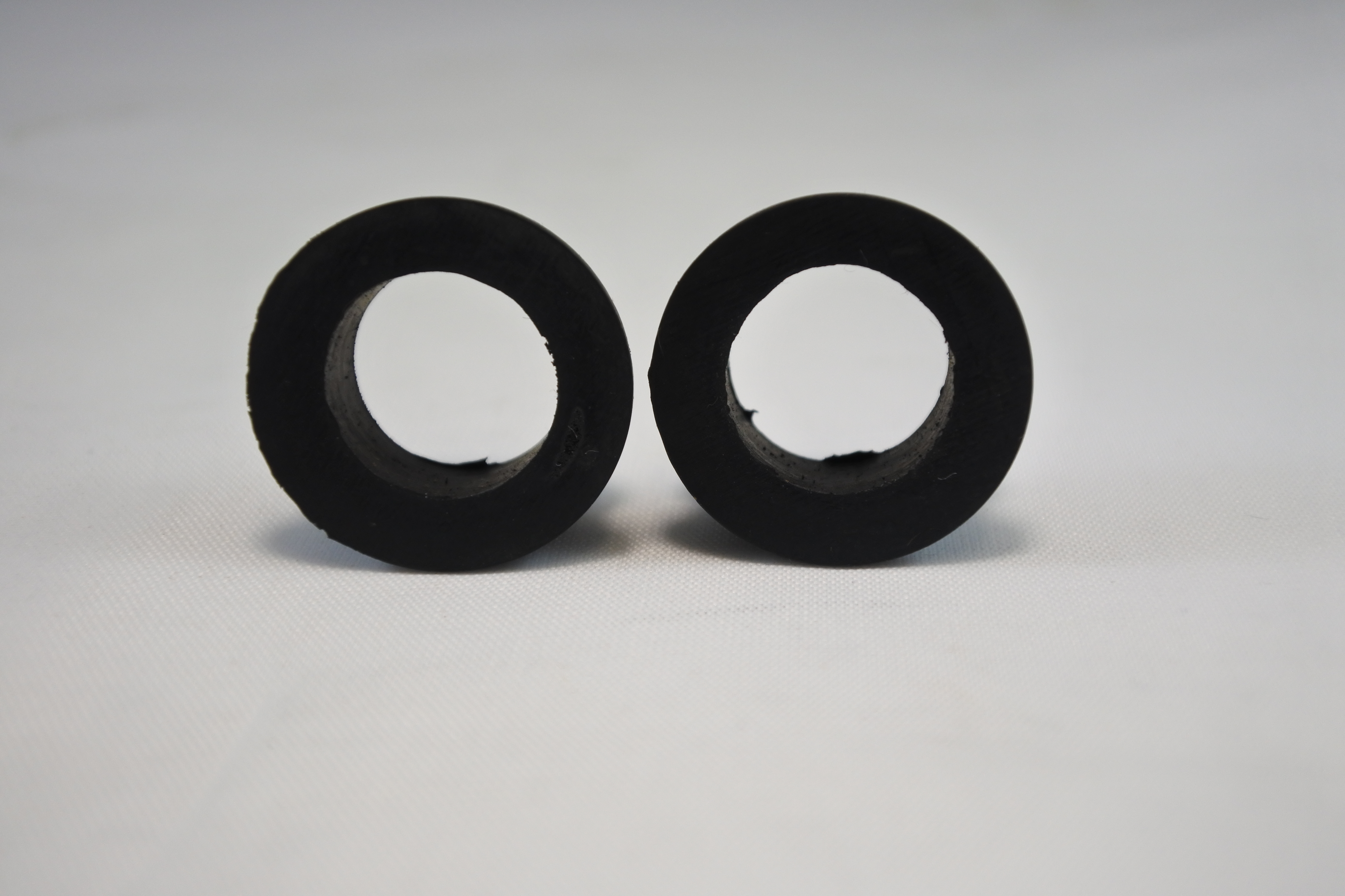 BRAKE SHAFT BUSHING 71-73 OSSA PIONEER 175 250 VINTCO OW-992-121 thumbnail 2