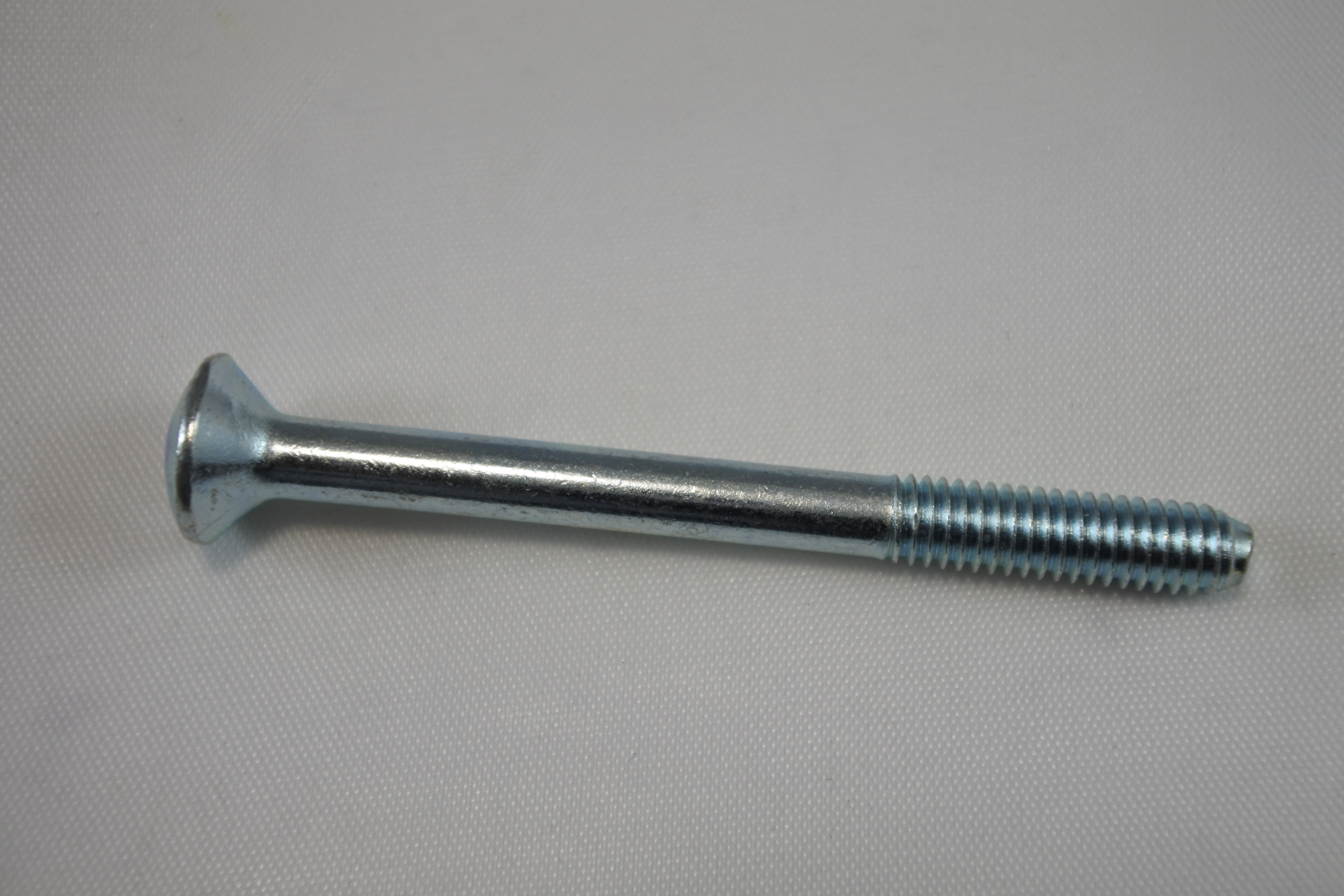 CENTER CASE BOLT KIT 70-78 OSSA ALL MODELS VINTCO OW-CBK-11 thumbnail 2