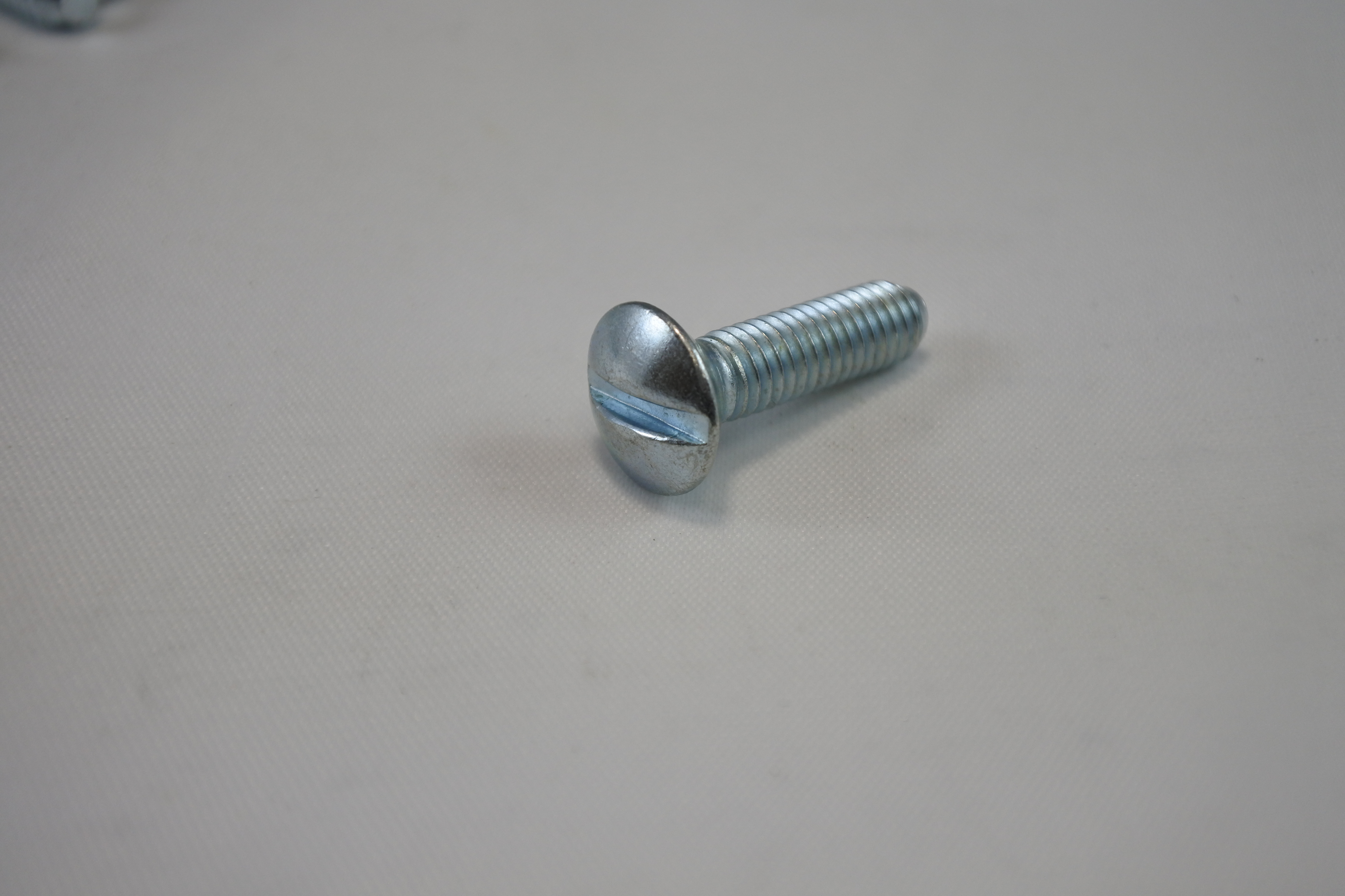 CENTER CASE BOLT KIT 70-78 OSSA ALL MODELS VINTCO OW-CBK-11 thumbnail 3