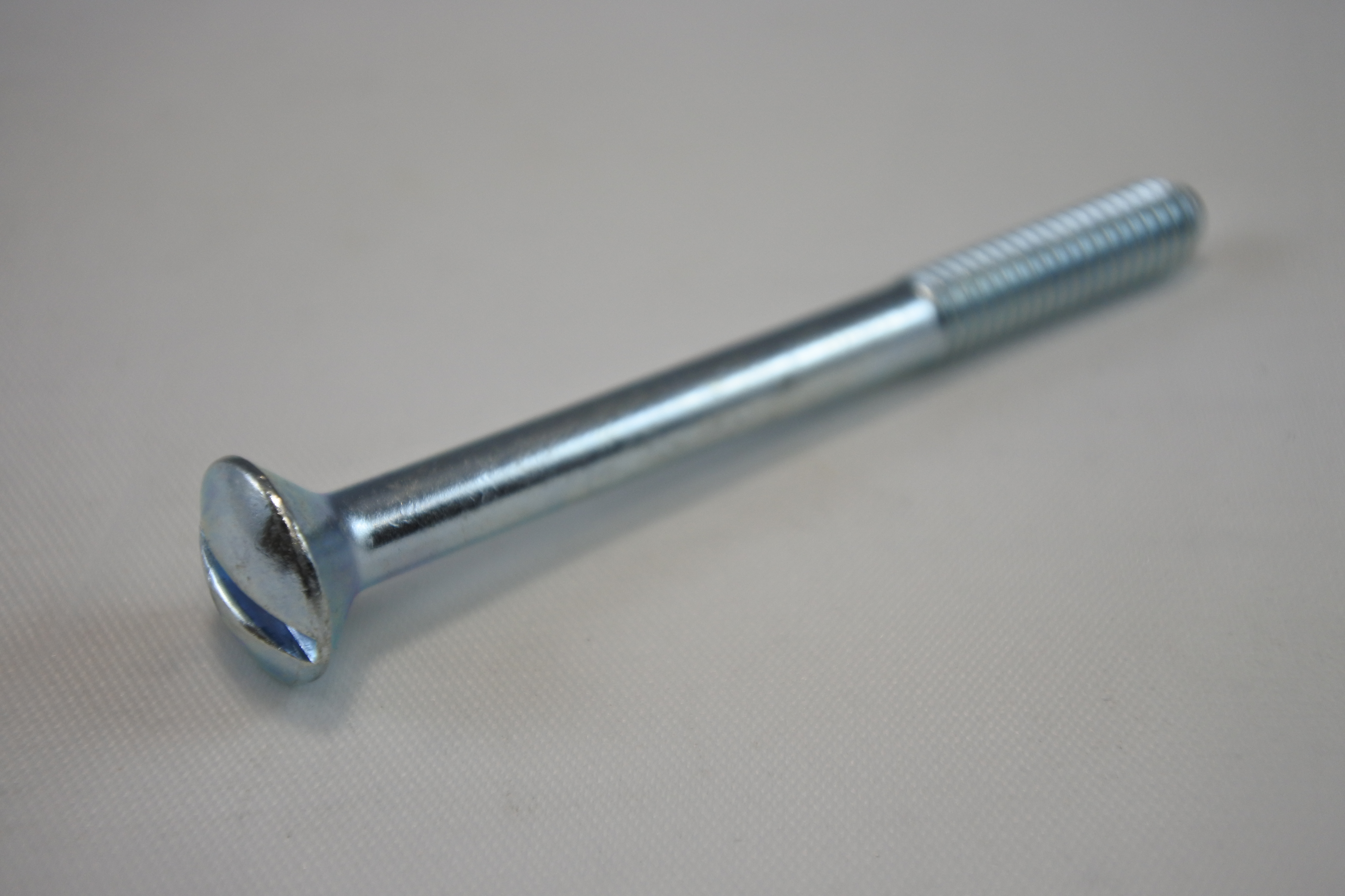 CENTER CASE BOLT KIT 70-78 OSSA ALL MODELS VINTCO OW-CBK-11 thumbnail 4