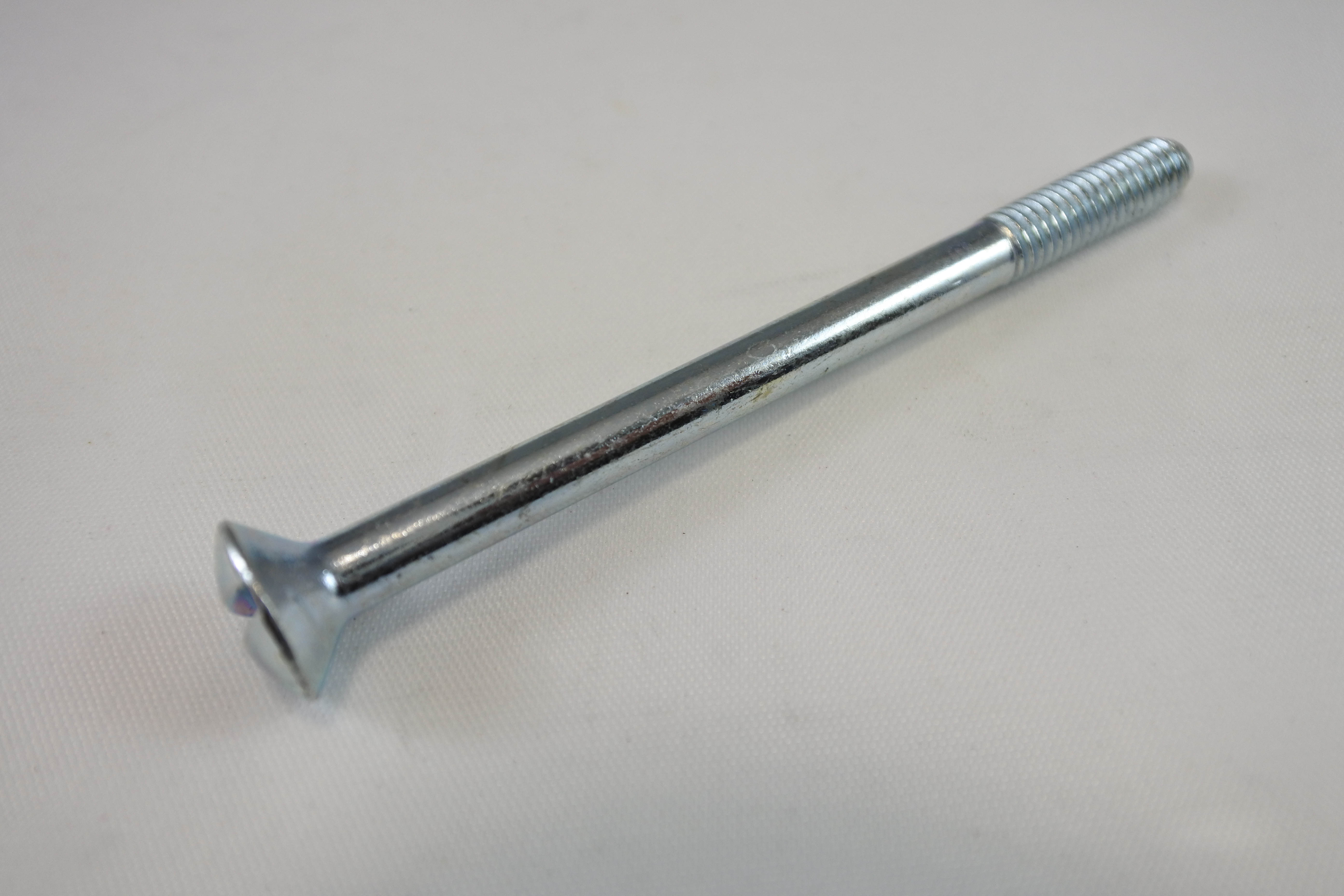 CLUTCH MAG COVER CASE BOLT KIT 70-78 OSSA ALL MODELS VINTCO OW-CBK-14 thumbnail 2