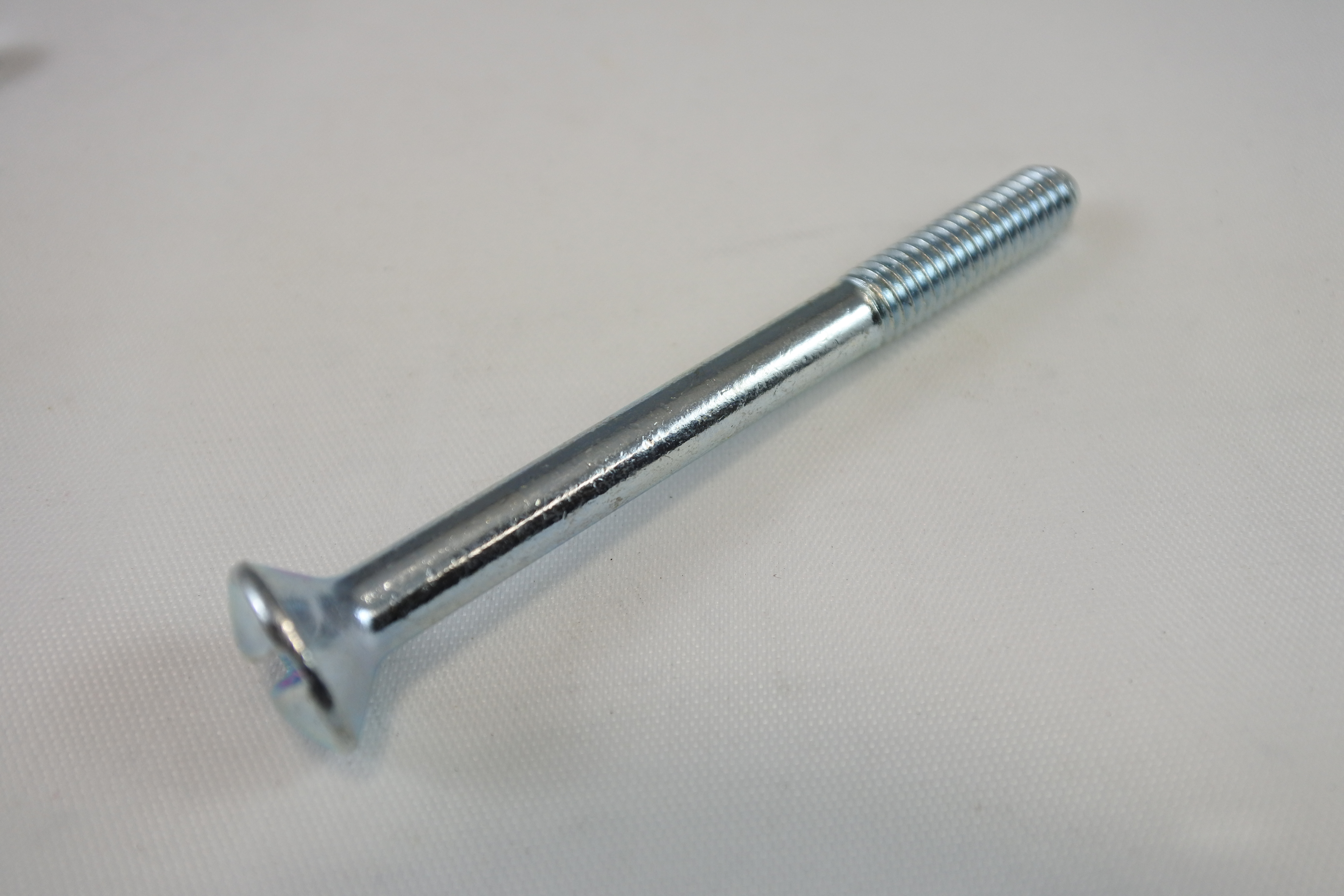 CLUTCH MAG COVER CASE BOLT KIT 70-78 OSSA ALL MODELS VINTCO OW-CBK-14 thumbnail 3