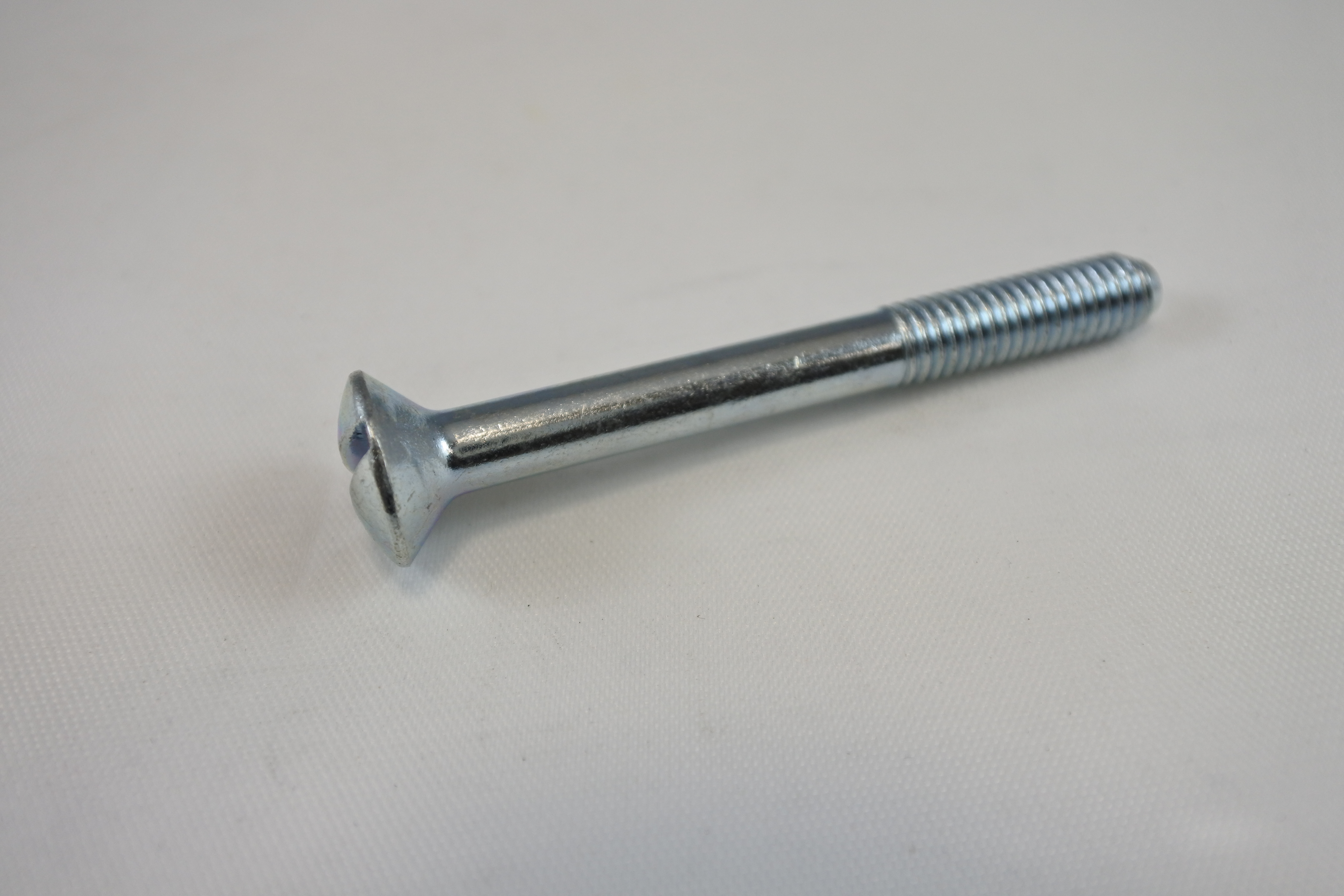 CLUTCH MAG COVER CASE BOLT KIT 70-78 OSSA ALL MODELS VINTCO OW-CBK-14 thumbnail 4