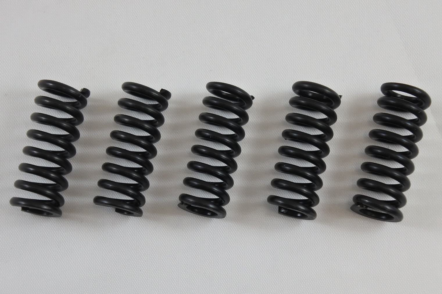 CLUTCH SPRING KIT 76-77 OSSA PHANTOM GP 2 3 250 HEAVY DUTY VINTCO OW-CSK-001 image 1