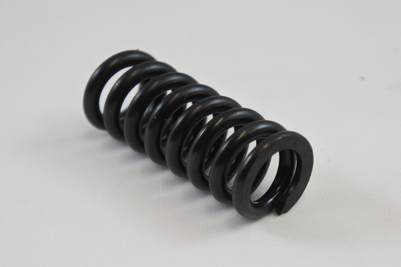 CLUTCH SPRING KIT 76-77 OSSA PHANTOM GP 2 3 250 HEAVY DUTY VINTCO OW-CSK-001 thumbnail 3