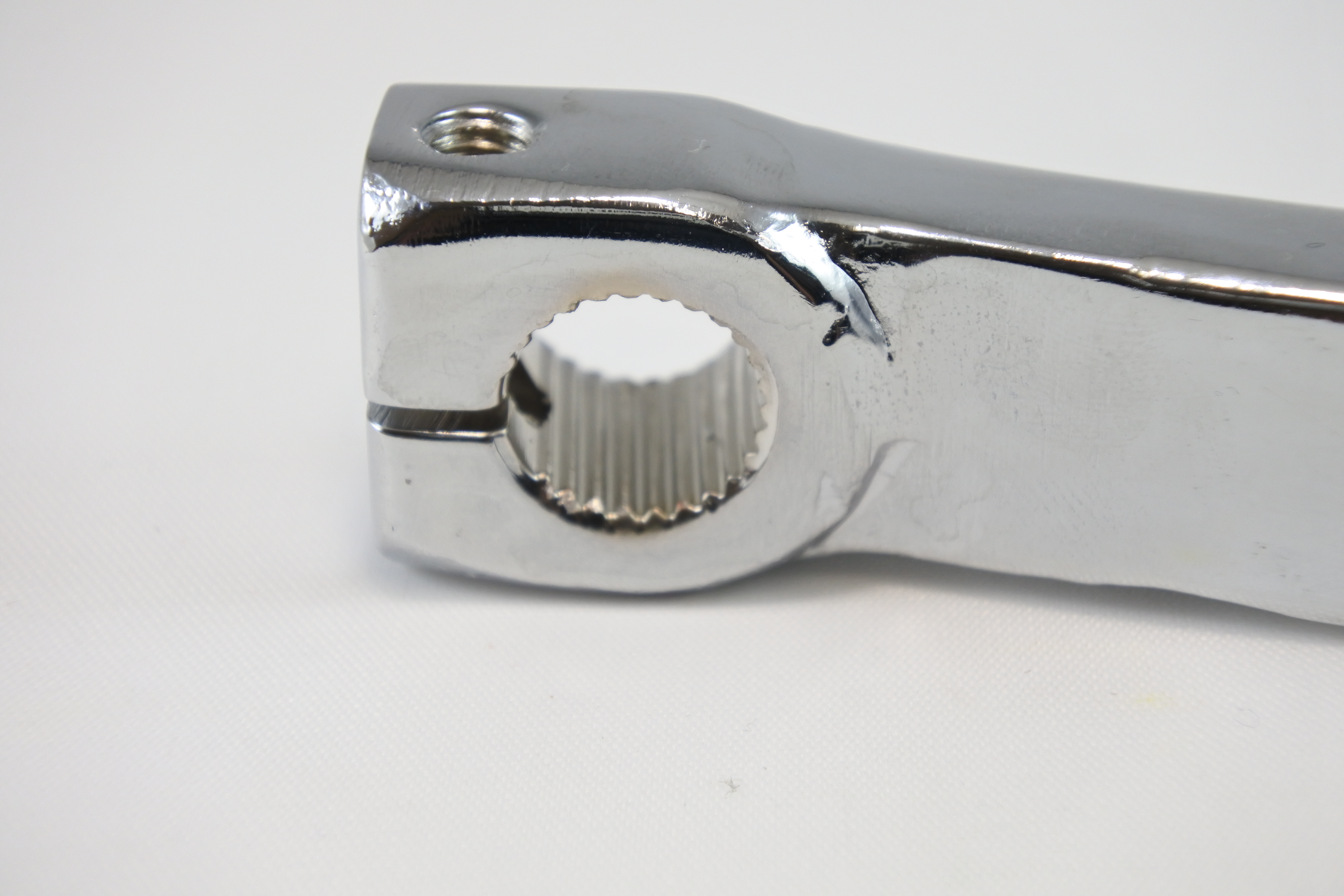 SHIFT LEVER KIT 74-78 OSSA PHANTOMS SUPER PIONEER SIX DAY ISDT ALUMINUM VINTCO OW-SLK-002 thumbnail 4