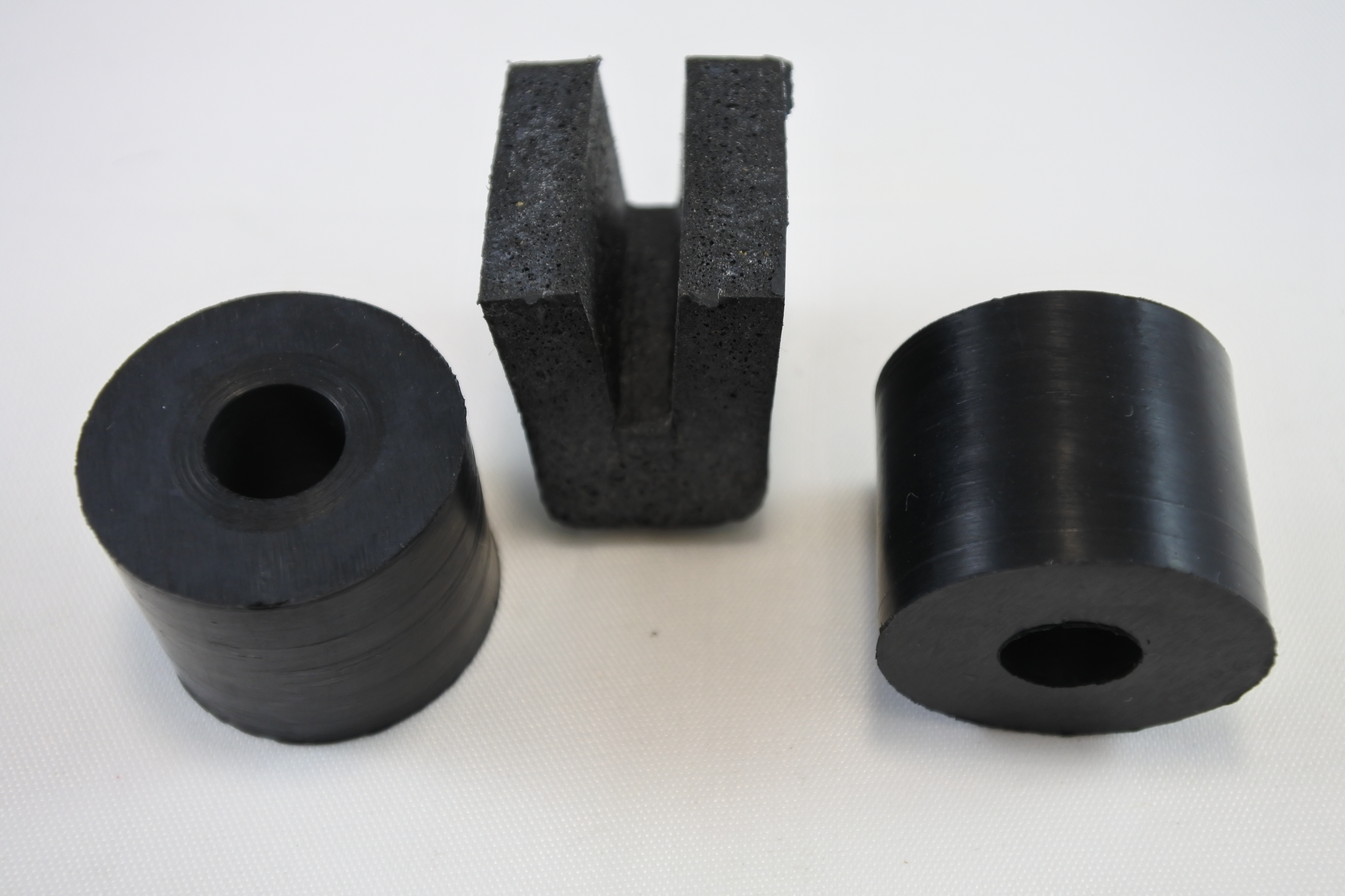 TANK MOUNT KIT 71-78 OSSA MAR EXPLORER PHANTOM SUPER PIONEER 125 175 250 350 VINTCO OW-TMK-001 thumbnail 2