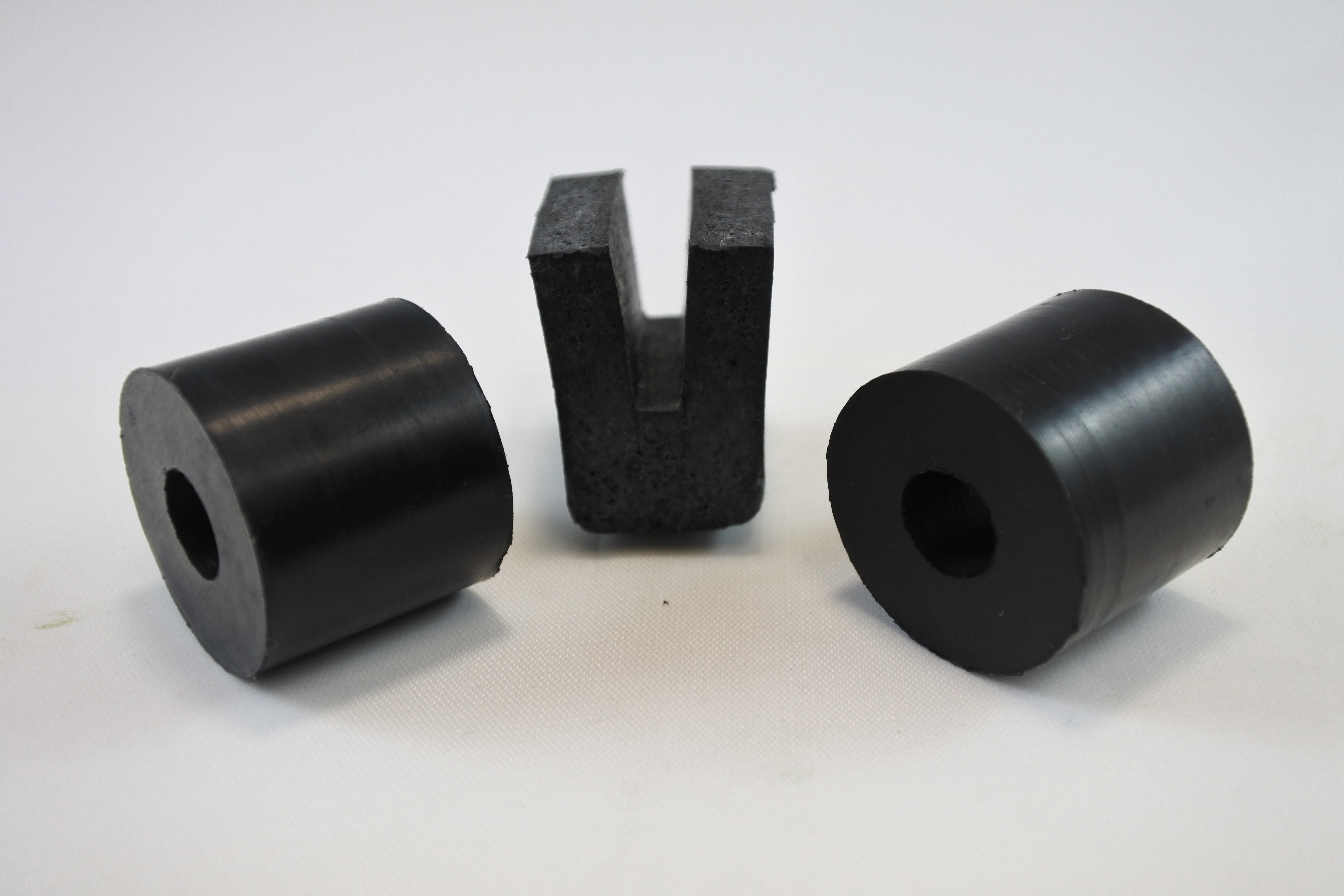 TANK MOUNT KIT 71-78 OSSA MAR EXPLORER PHANTOM SUPER PIONEER 125 175 250 350 VINTCO OW-TMK-001 thumbnail 3