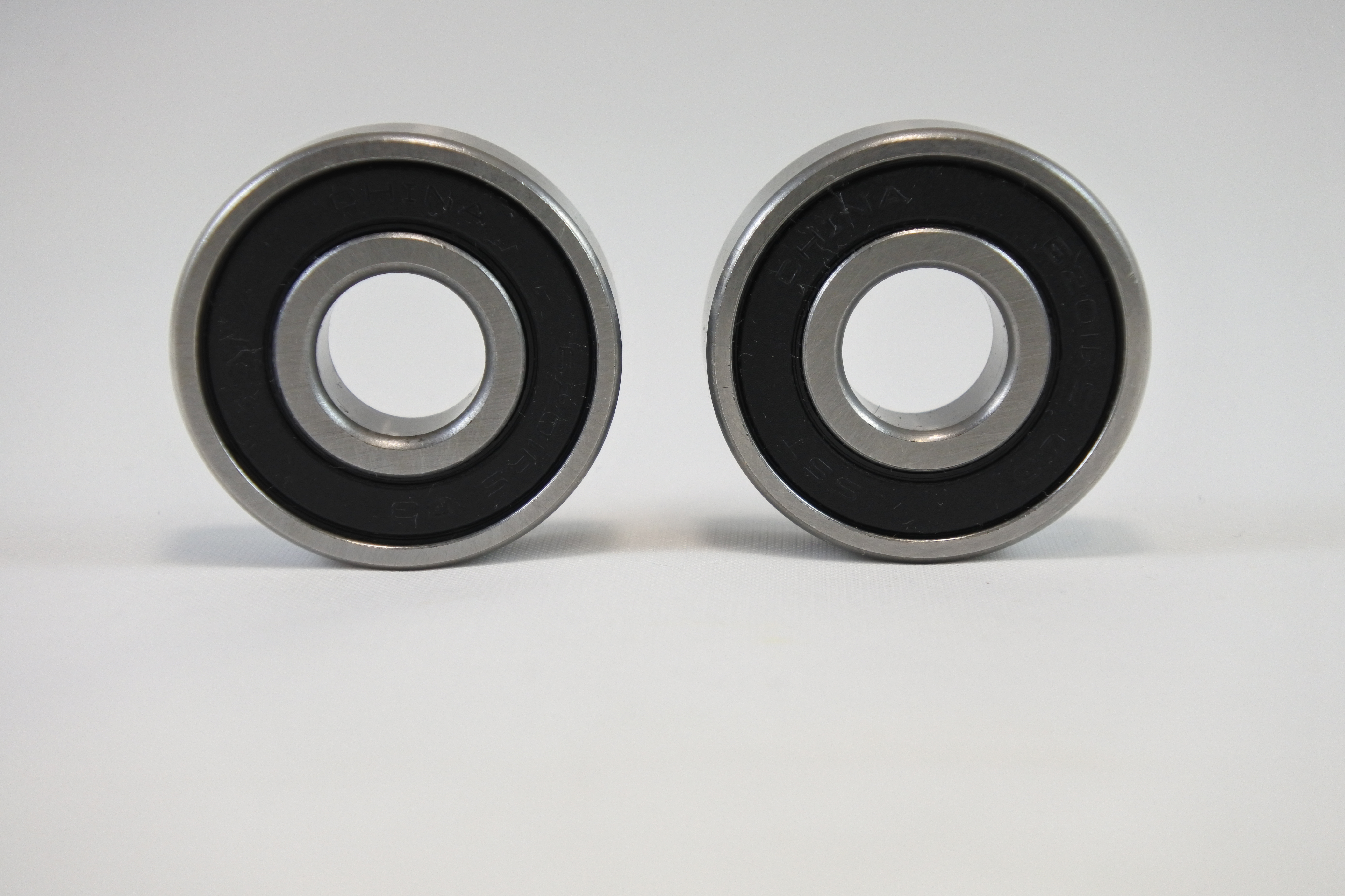 FRONT WHEEL BEARING KIT 74-78 OSSA PHANTOM SUPER PIONEER ISDT 125 175 250 VINTCO OW-WK-005-F thumbnail 4
