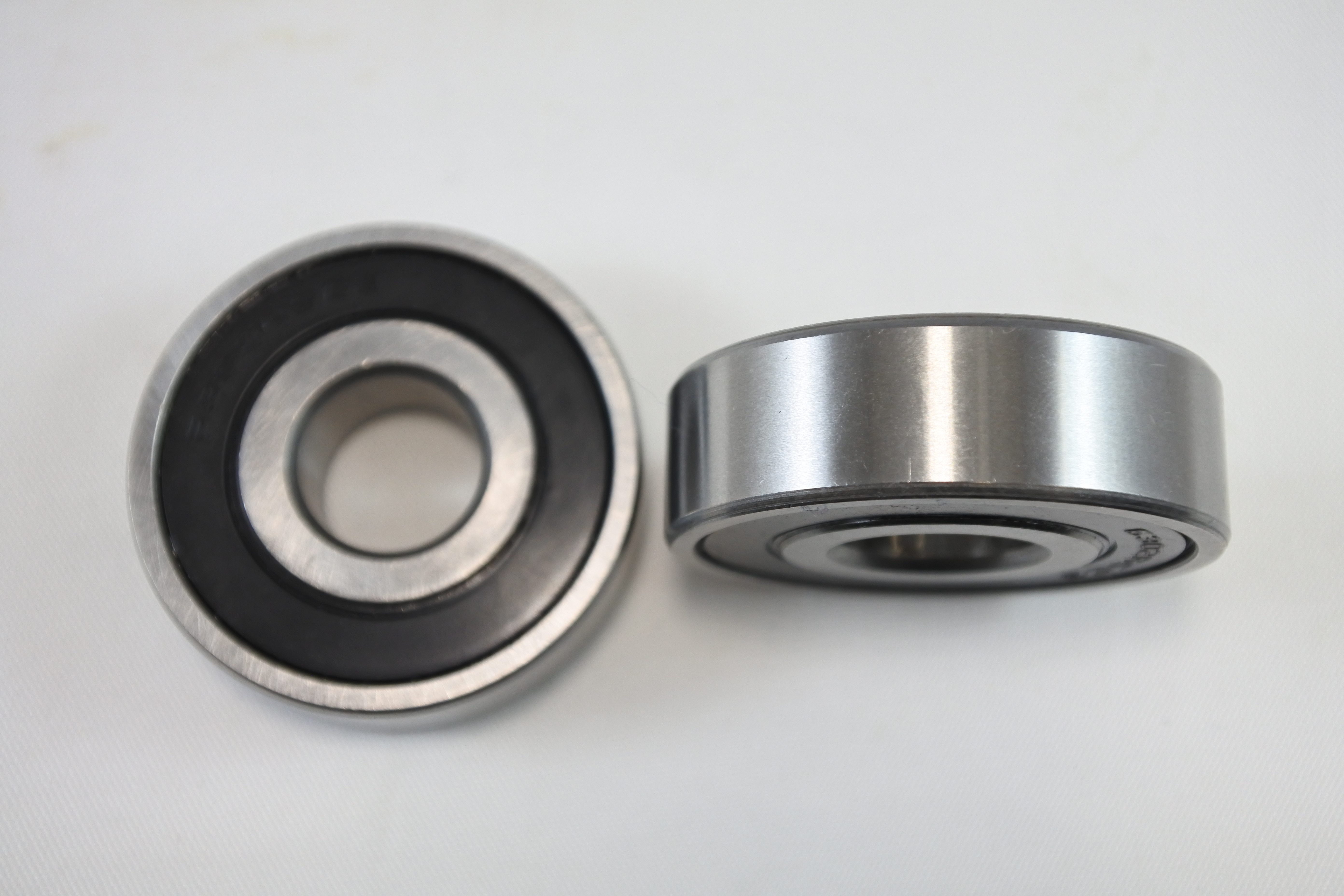 REAR WHEEL BEARING KIT 74-78 OSSA PHANTOM SUPER PIONEER ISDT 125 175 250 350 VINTCO OW-WK-006-R thumbnail 2