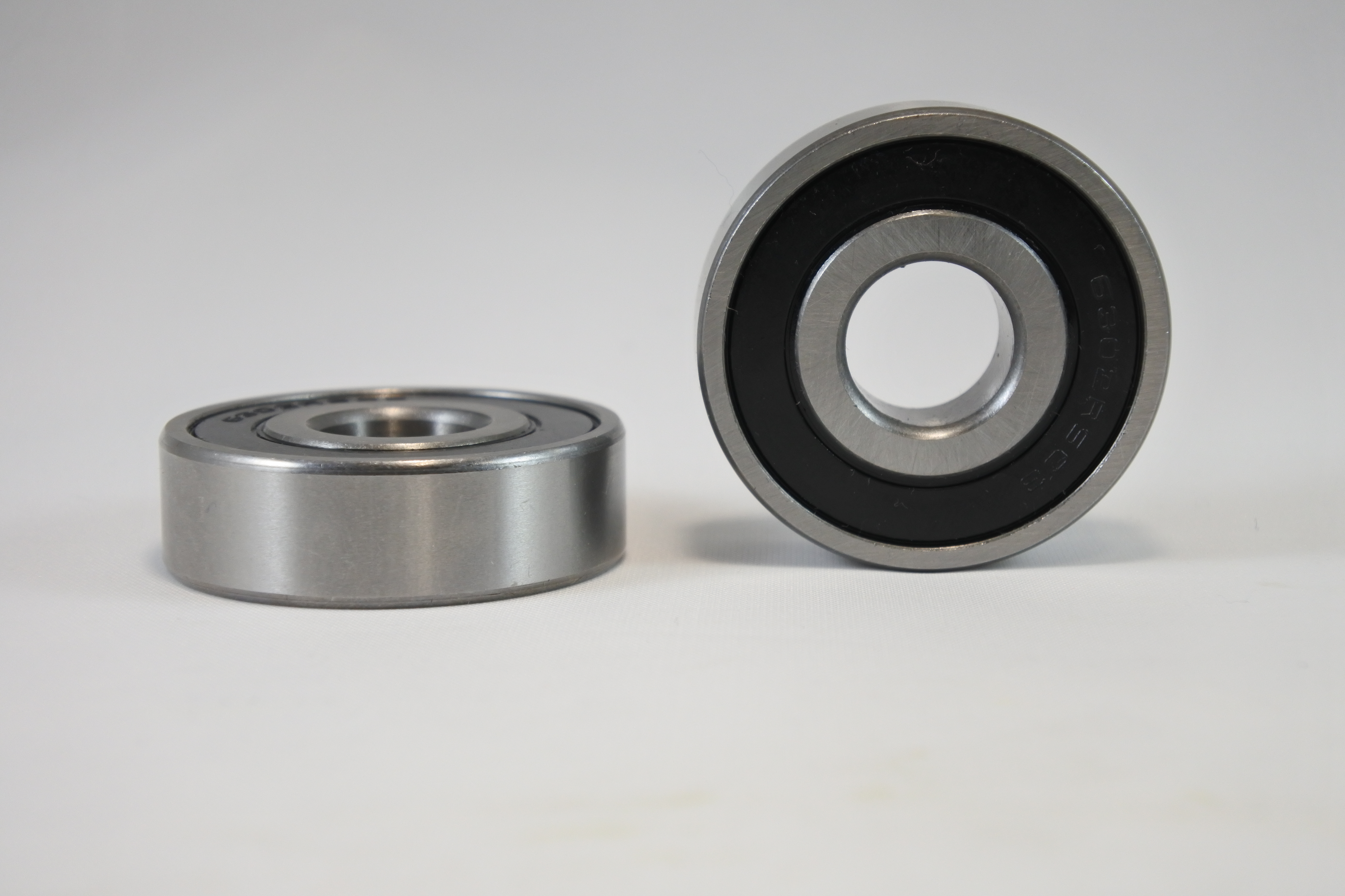 REAR WHEEL BEARING KIT 74-78 OSSA PHANTOM SUPER PIONEER ISDT 125 175 250 350 VINTCO OW-WK-006-R thumbnail 3