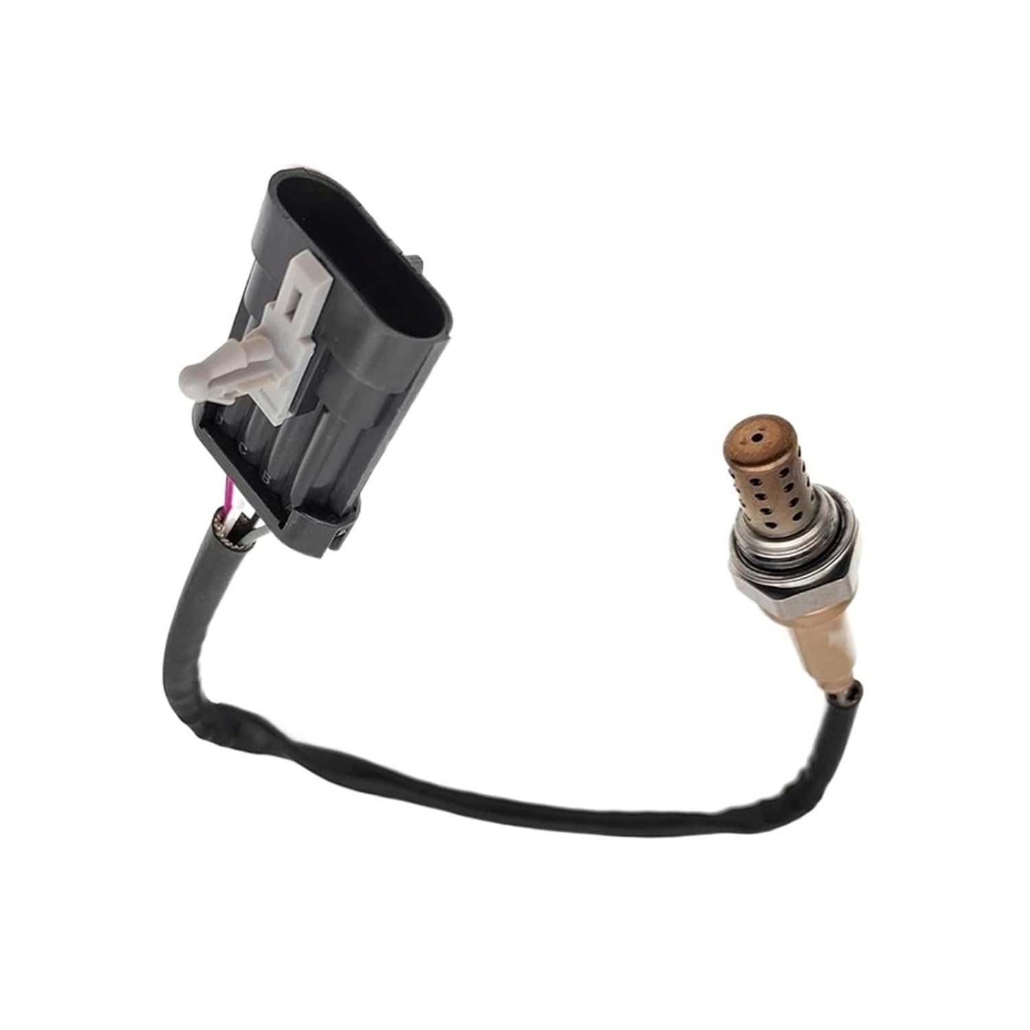OXYGEN SENSOR CFMOTO CFX8 Z8 U8 ATV 0800-176000 image 1