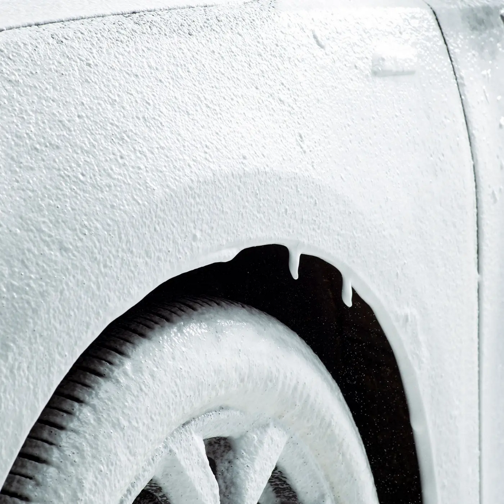 EASY SPRAYER 1L AUTOGLYM ESPRAYER thumbnail 4