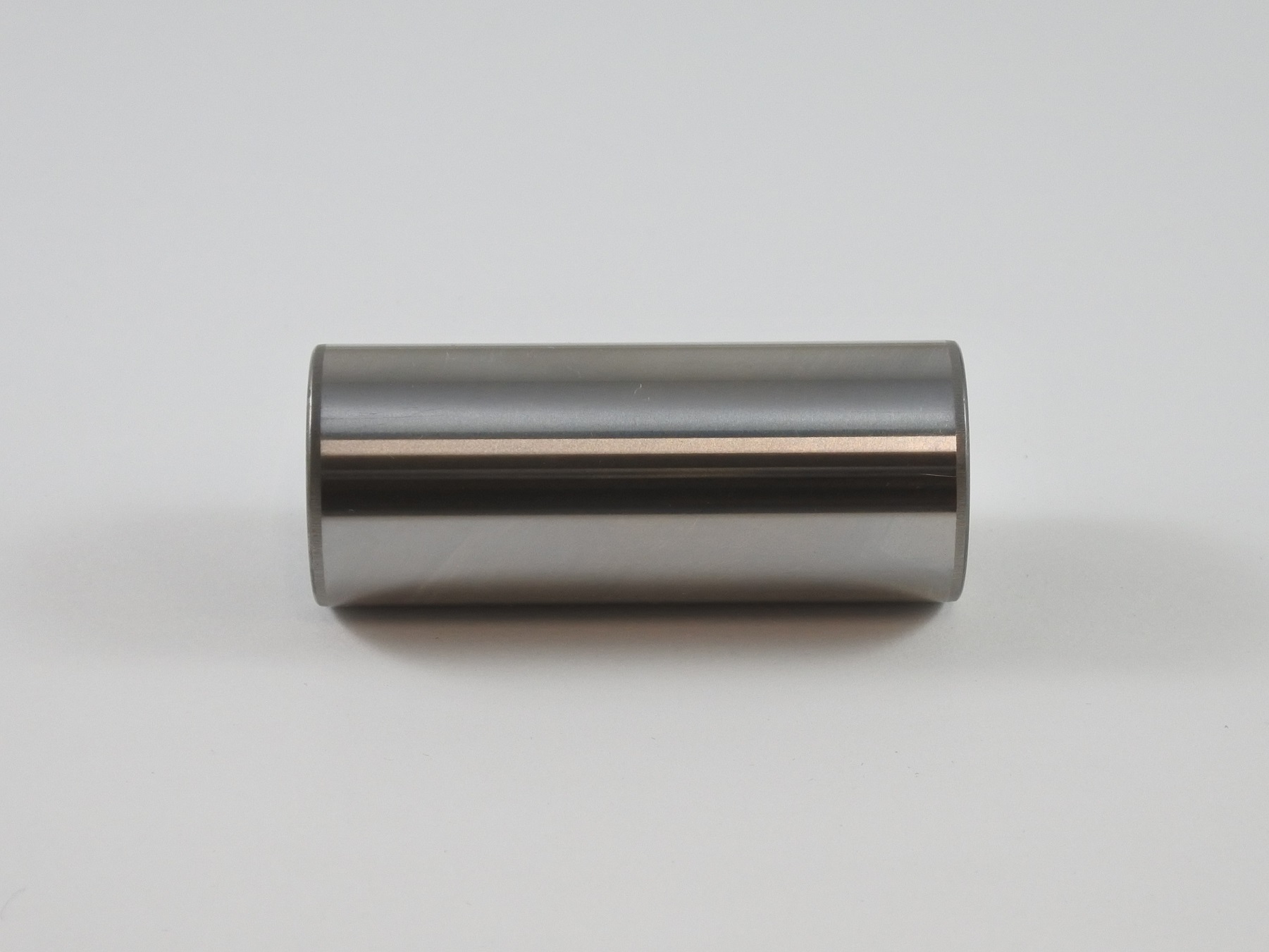 CRANK PIN 11 X 24 X 59mm HOLLOW VINTCO PNC001 image 1
