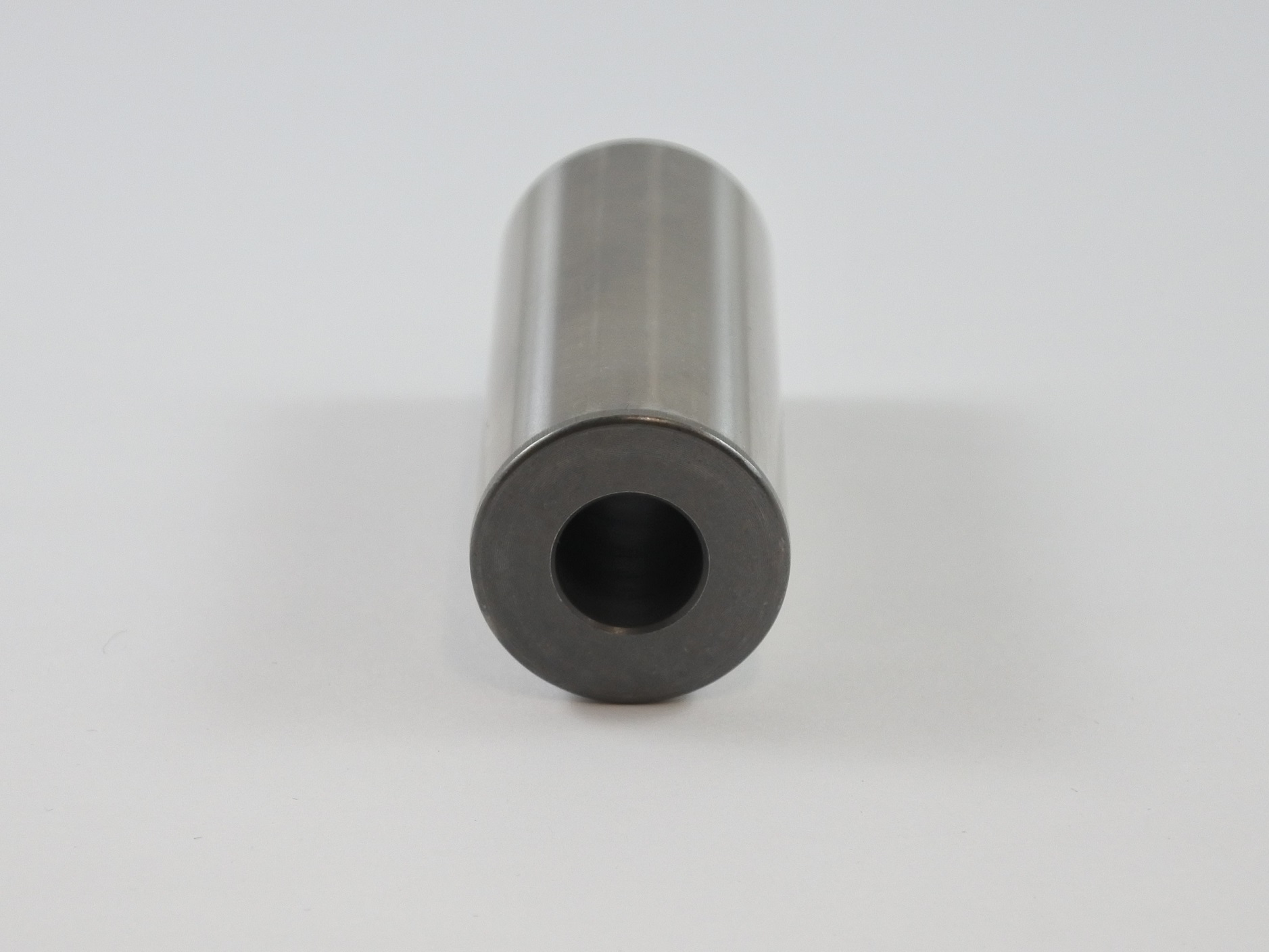 CRANK PIN 11 X 24 X 59mm HOLLOW VINTCO PNC001 thumbnail 2