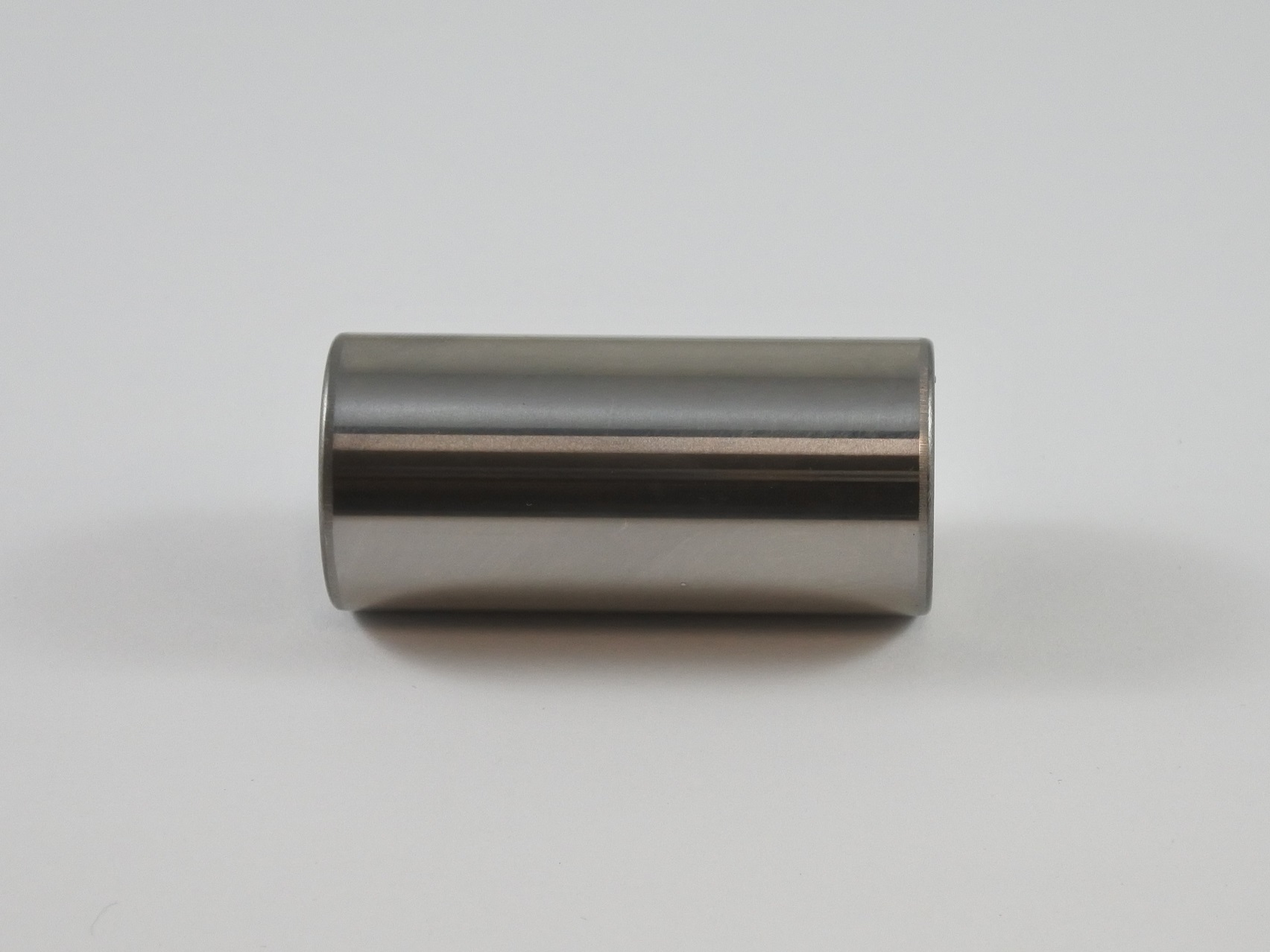 CRANK PIN 12.5 X 24 X 51.5mm HOLLOW VINTCO PNC004 image 1