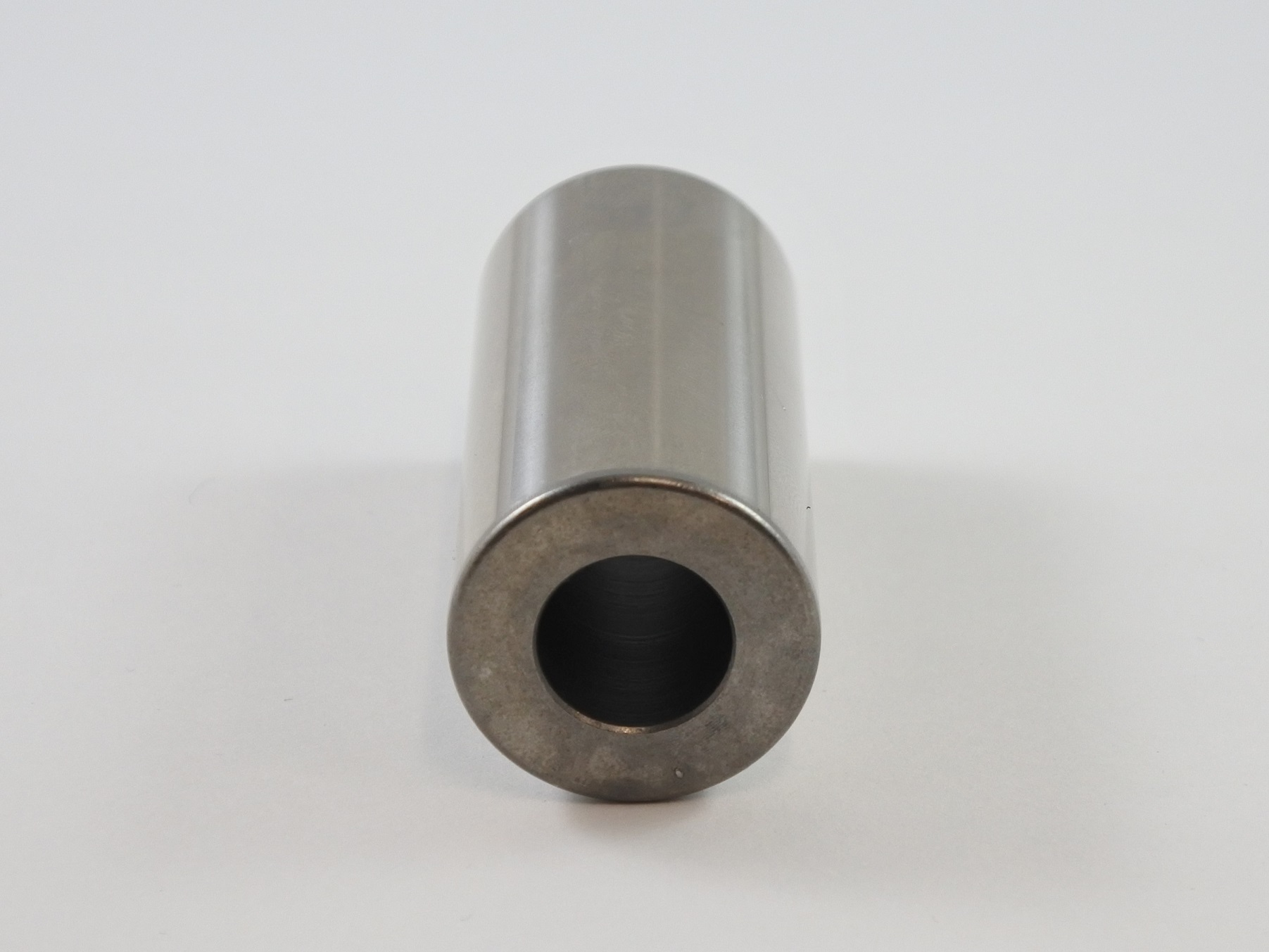CRANK PIN 12.5 X 24 X 51.5mm HOLLOW VINTCO PNC004 thumbnail 2