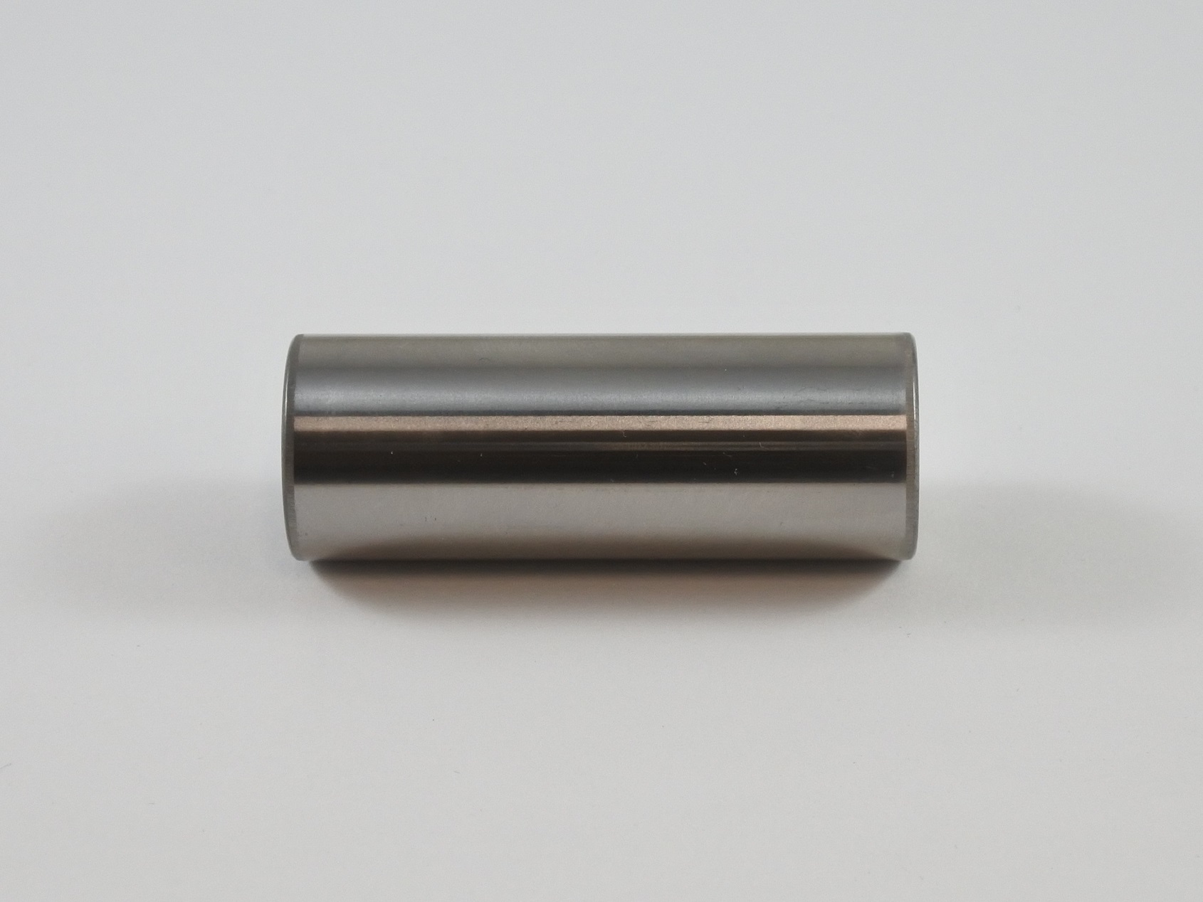 CRANK PIN 10 x 20 x 54.7mm HOLLOW VINTCO PNC005 image 1