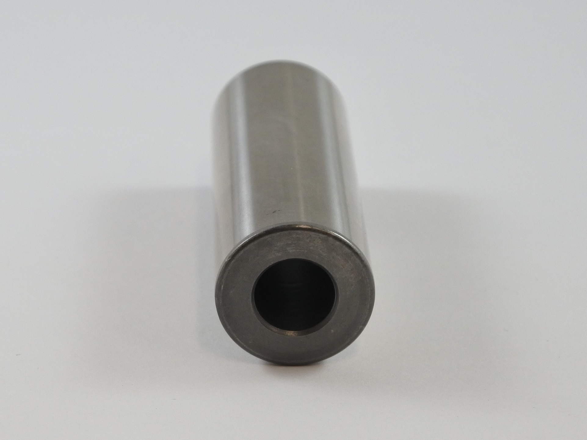CRANK PIN 10 x 20 x 54.7mm HOLLOW VINTCO PNC005 thumbnail 2