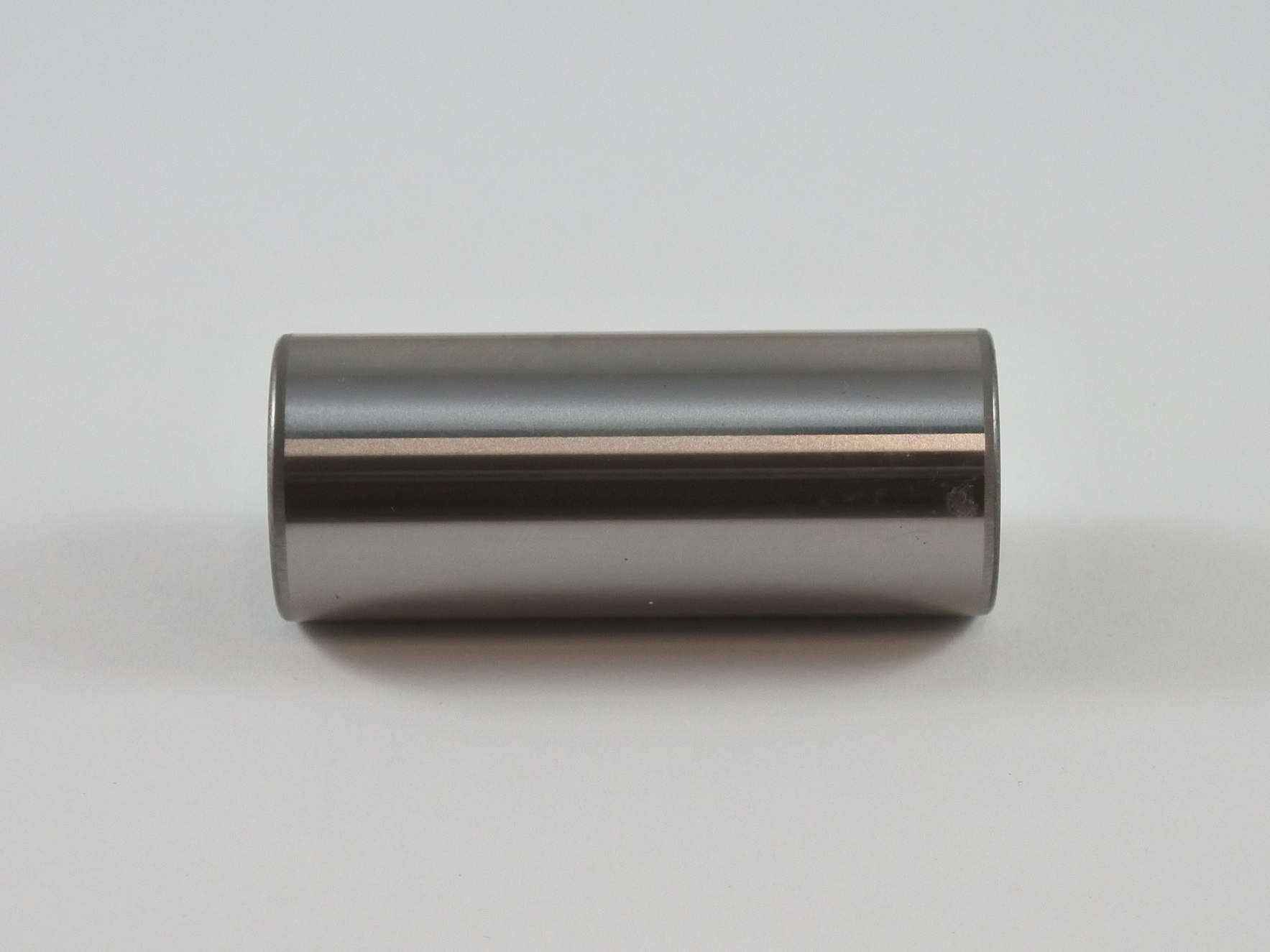 CRANK PIN 12 x 22 x 54.5mm HOLLOW VINTCO PNC006 image 1