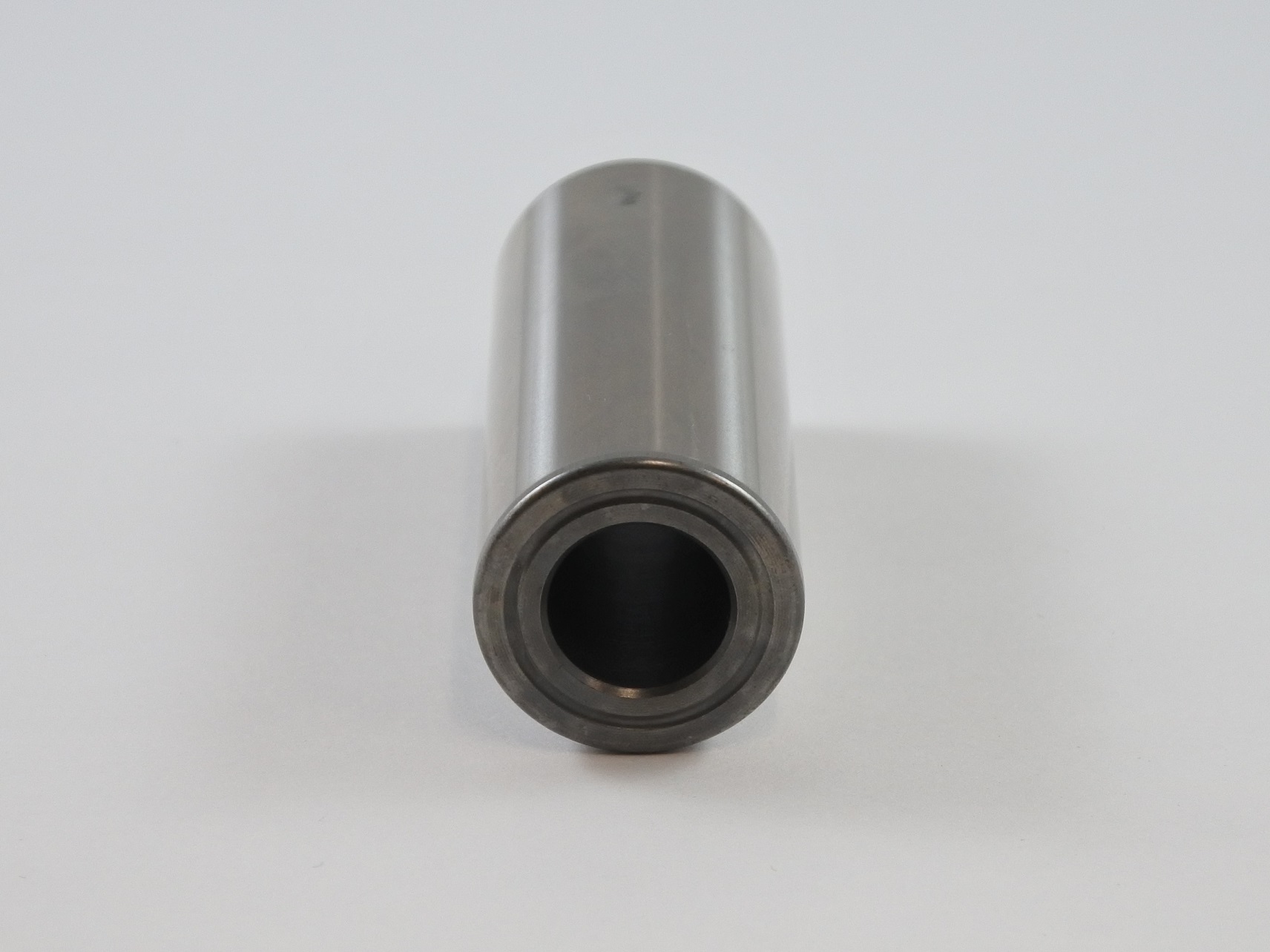 CRANK PIN 12 x 22 x 54.5mm HOLLOW VINTCO PNC006 thumbnail 2