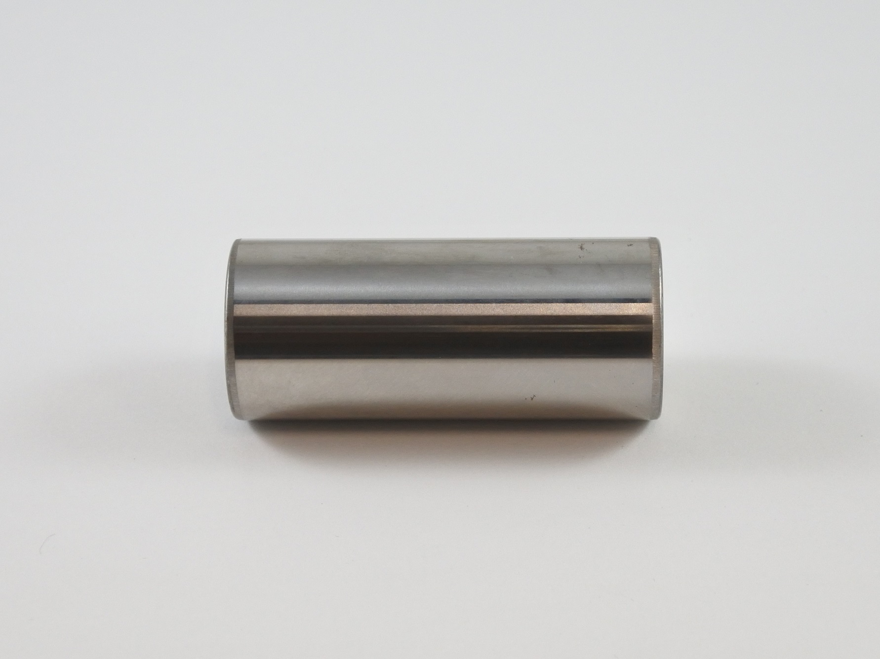 CRANK PIN 10 X 25.02 X 58.3mm HOLLOW VINTCO PNC007 image 1