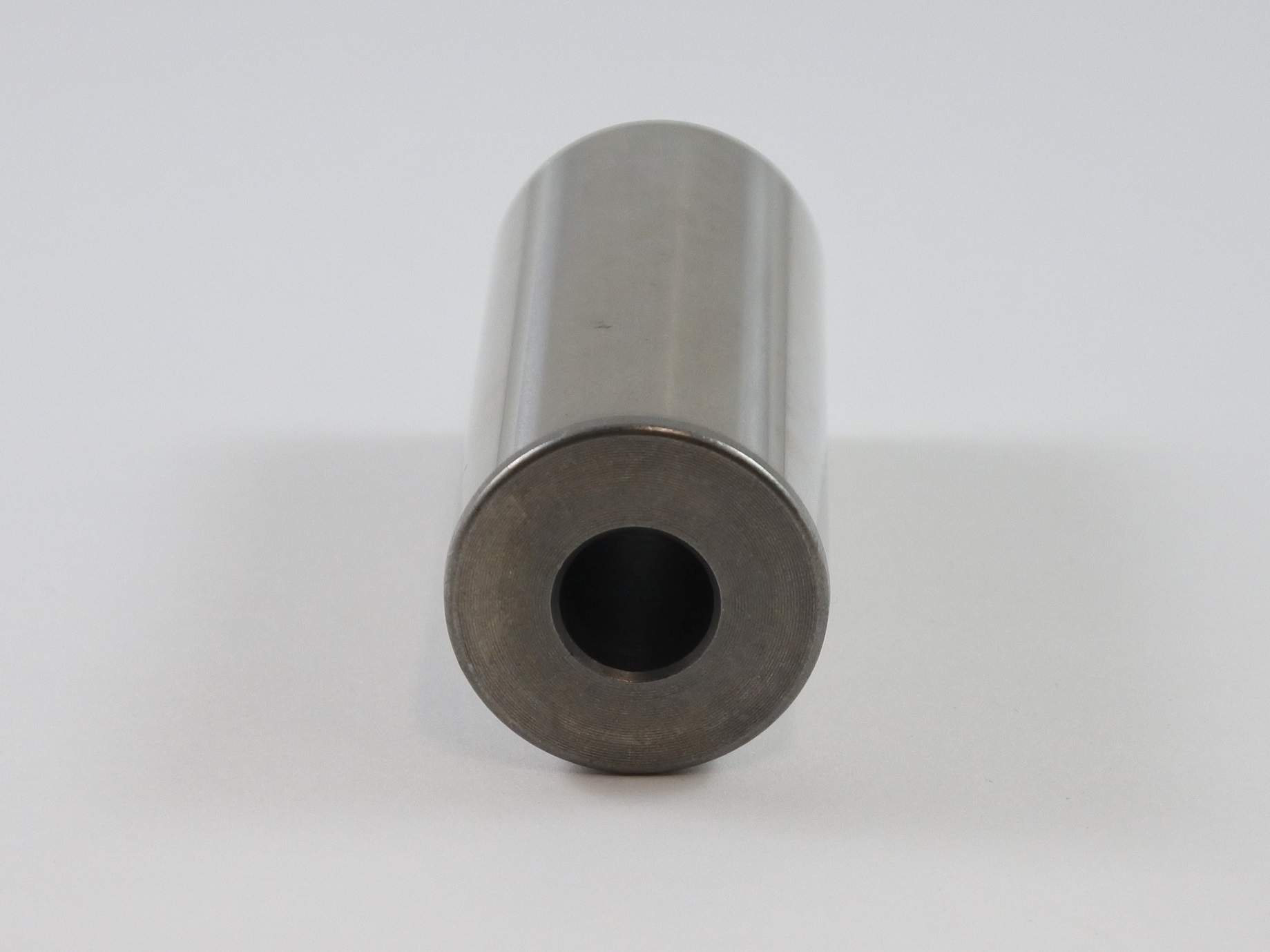 CRANK PIN 10 X 25.02 X 58.3mm HOLLOW VINTCO PNC007 thumbnail 2
