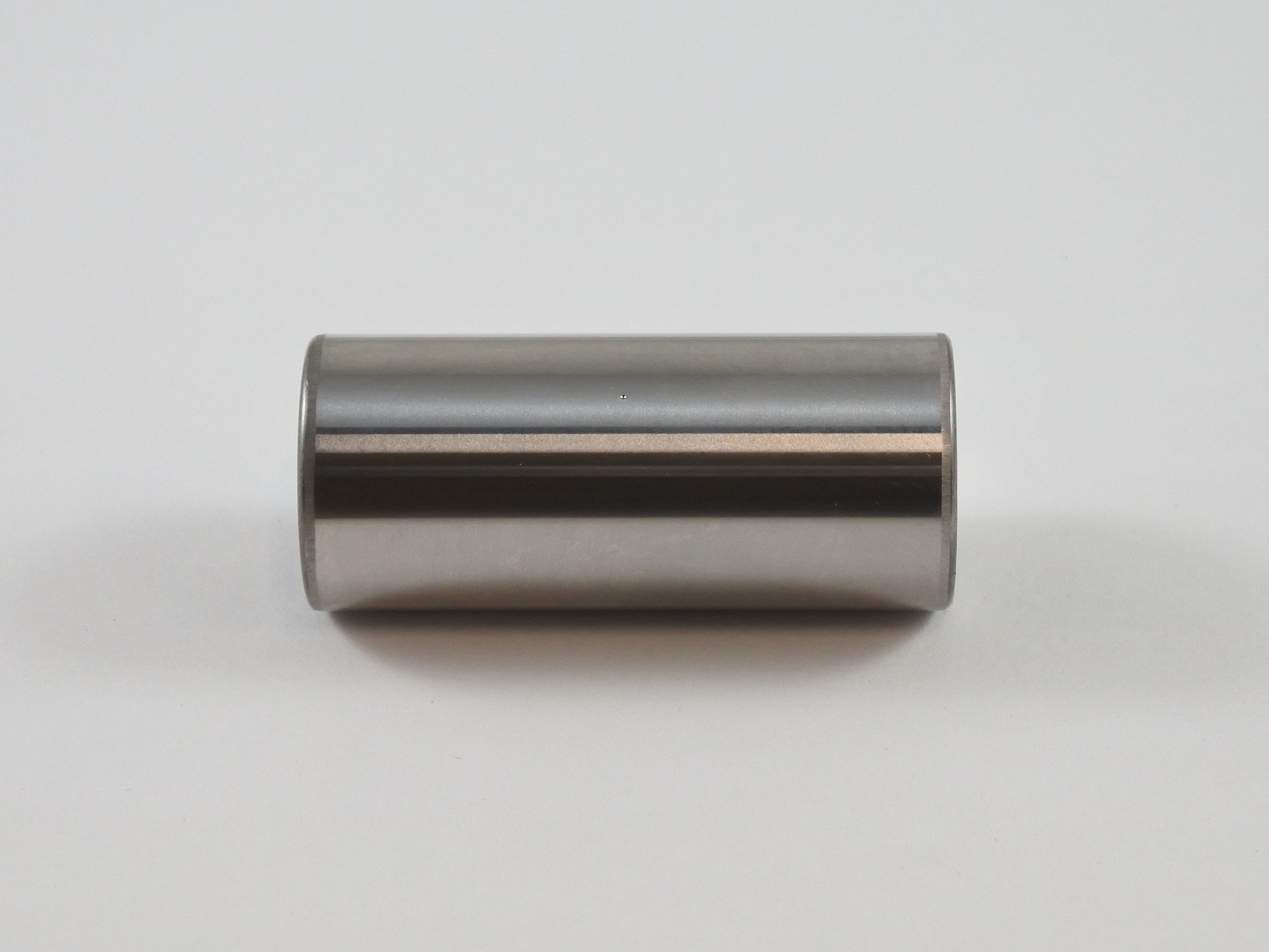 CRANK PIN 10 x 22 x 50.9mm HOLLOW VINTCO PNC008 image 1