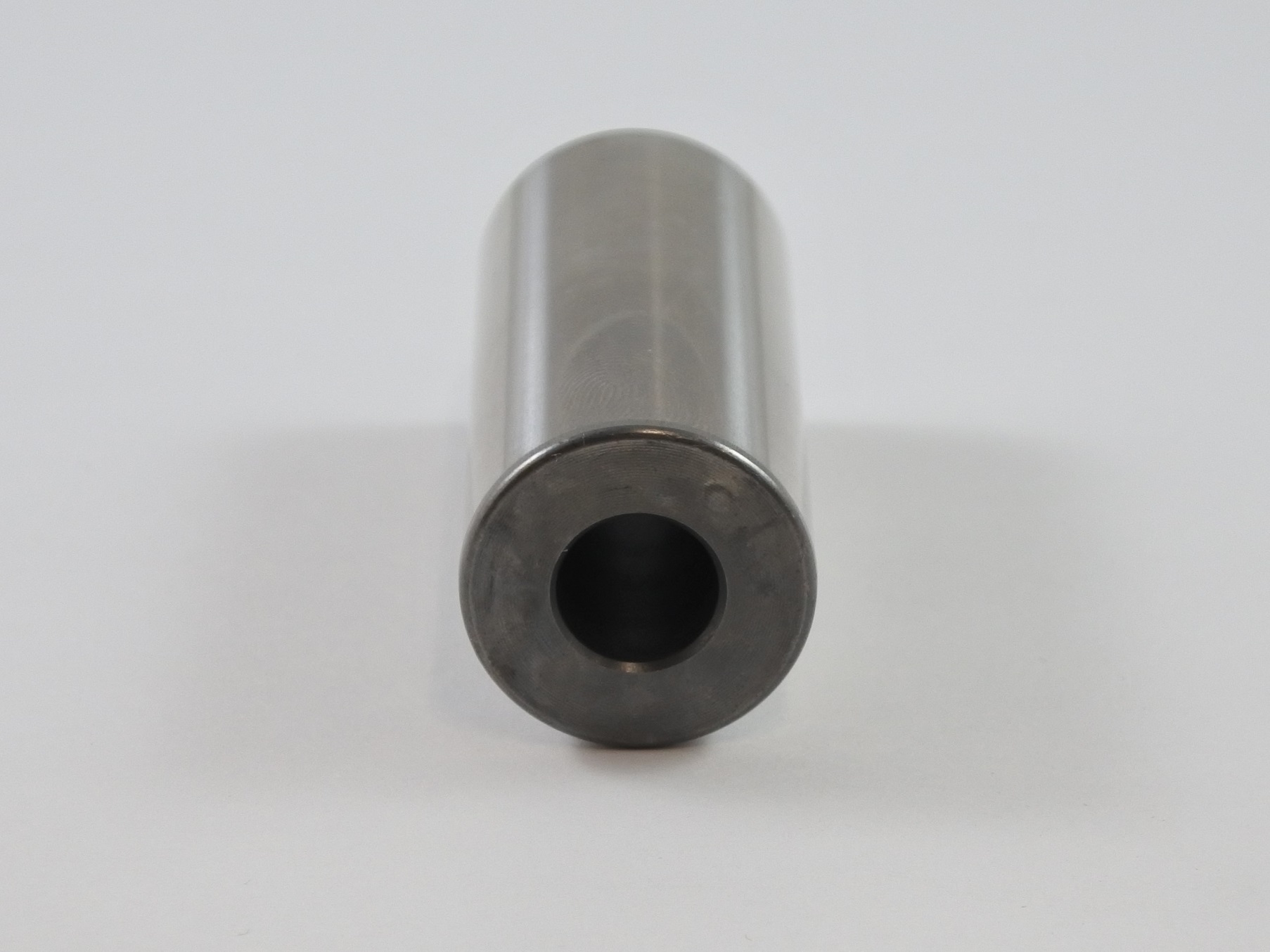 CRANK PIN 10 x 22 x 50.9mm HOLLOW VINTCO PNC008 thumbnail 2