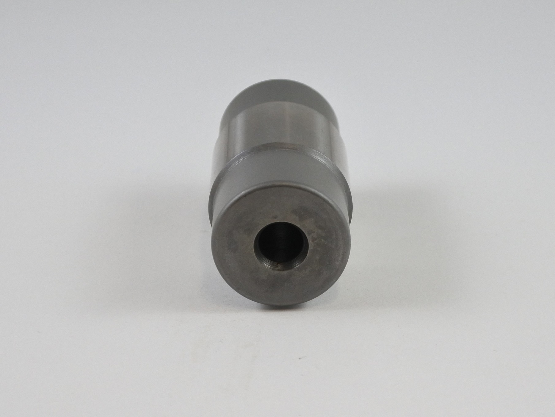 CRANK PIN 8 X 27 X 51.9mm STEPPED VINTCO PNC009 thumbnail 2