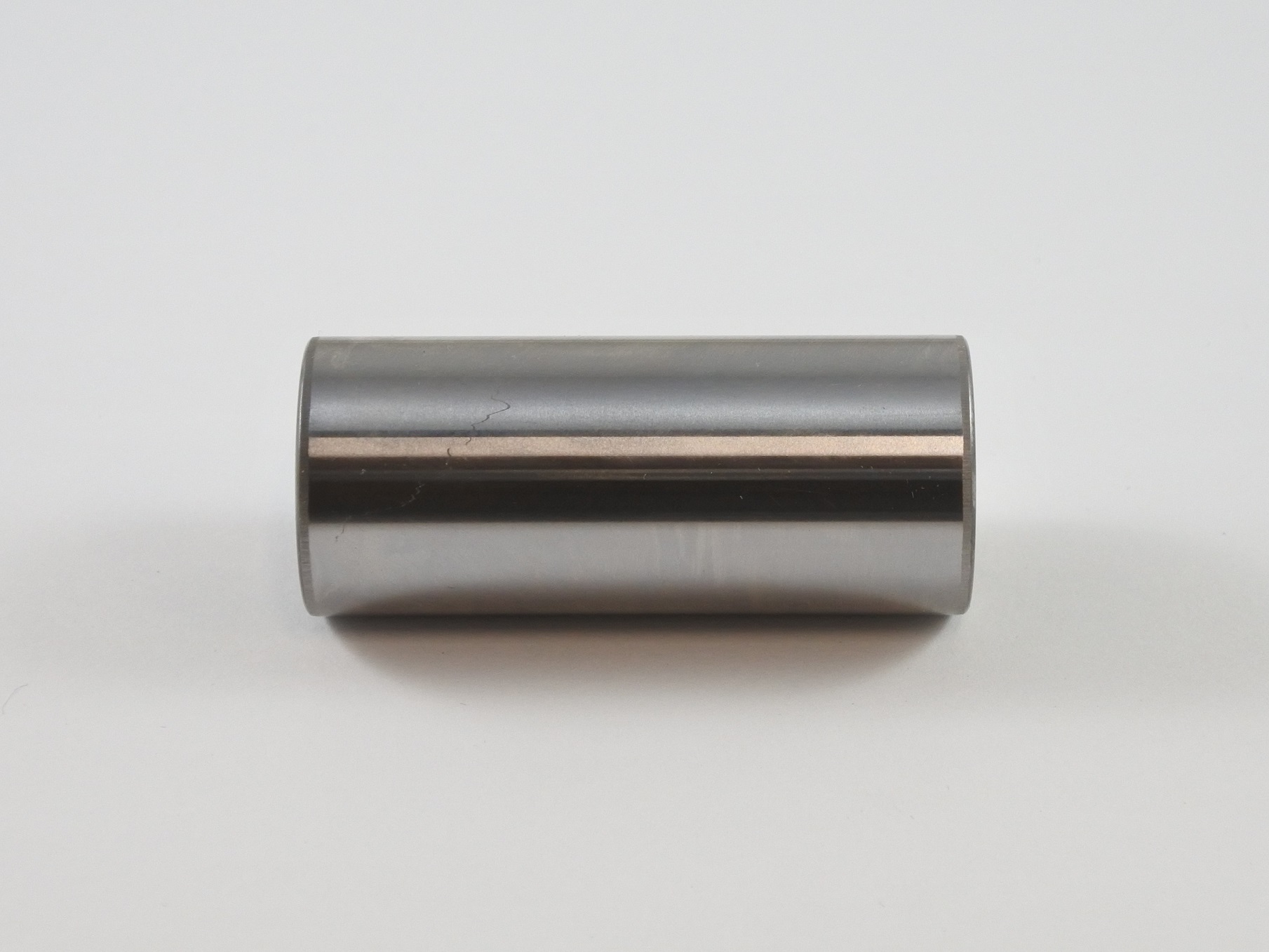 CRANK PIN 12.2 X 24 X 56.7mm HOLLOW VINTCO PNC010 image 1