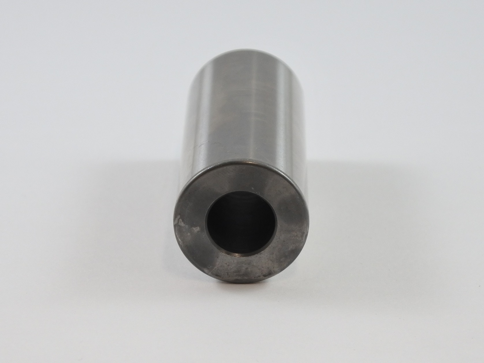 CRANK PIN 12.2 X 24 X 56.7mm HOLLOW VINTCO PNC010 thumbnail 2