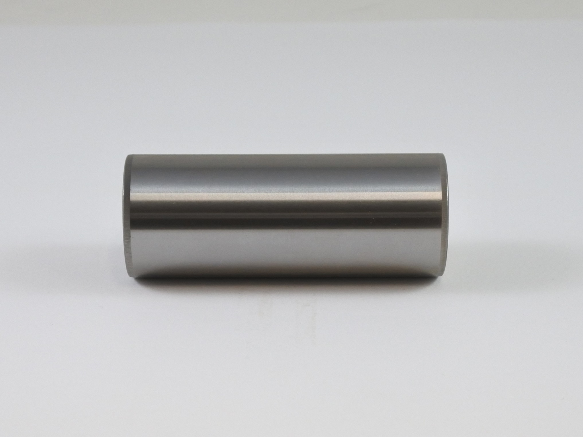CRANK PIN 8 X 25 X 64mm HOLLOW VINTCO PNC012 image 1