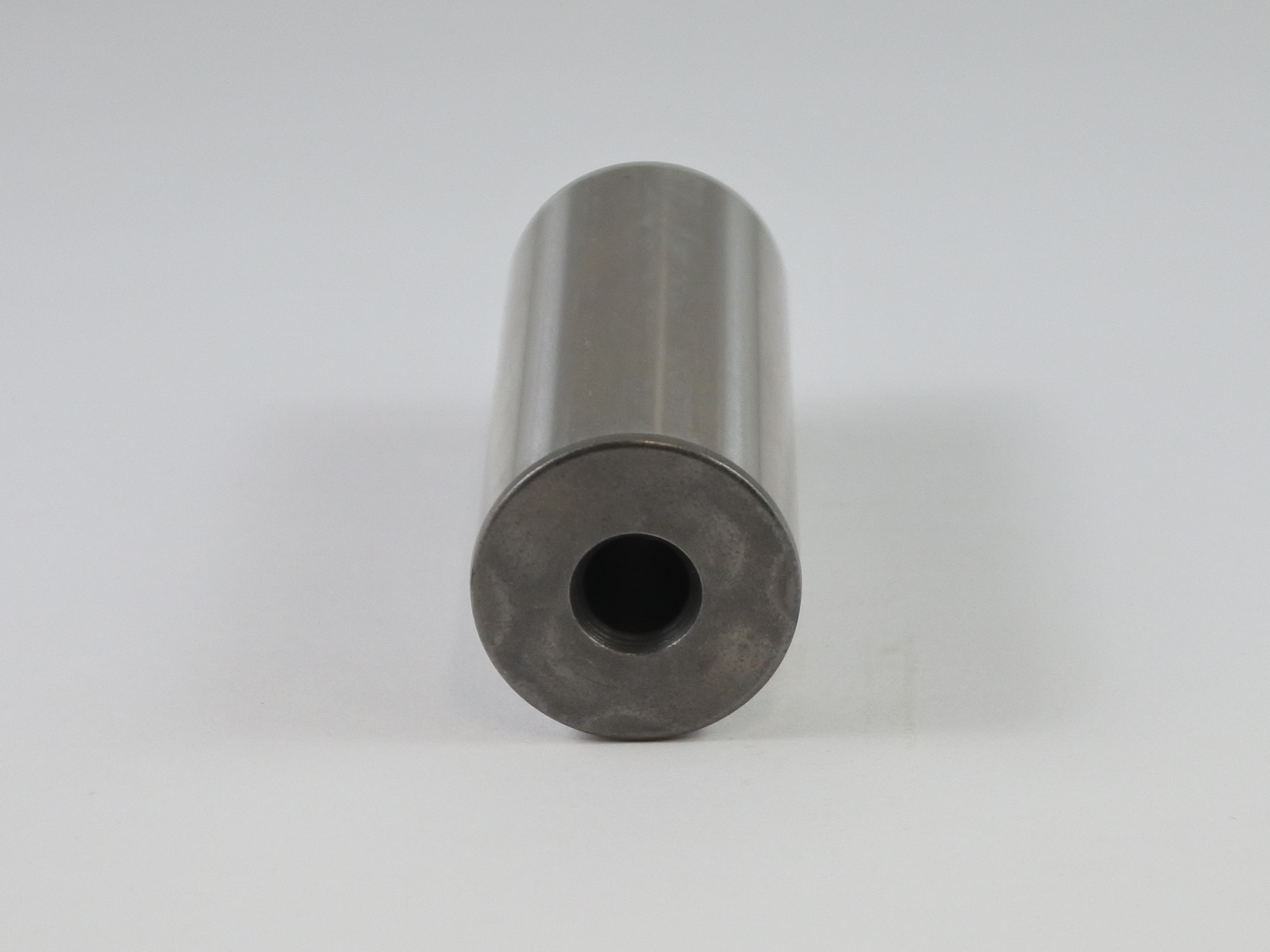 CRANK PIN 8 X 25 X 64mm HOLLOW VINTCO PNC012 thumbnail 2