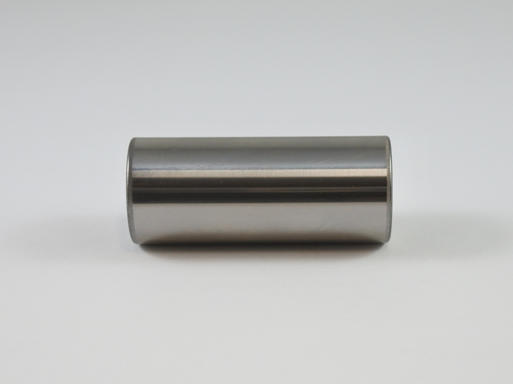 CRANK PIN 12 X 25 X 59.9mm HOLLOW VINTCO PNC013 image 1