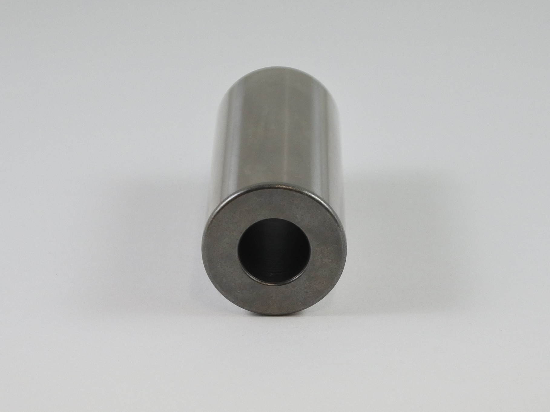 CRANK PIN 12 X 25 X 59.9mm HOLLOW VINTCO PNC013 thumbnail 2