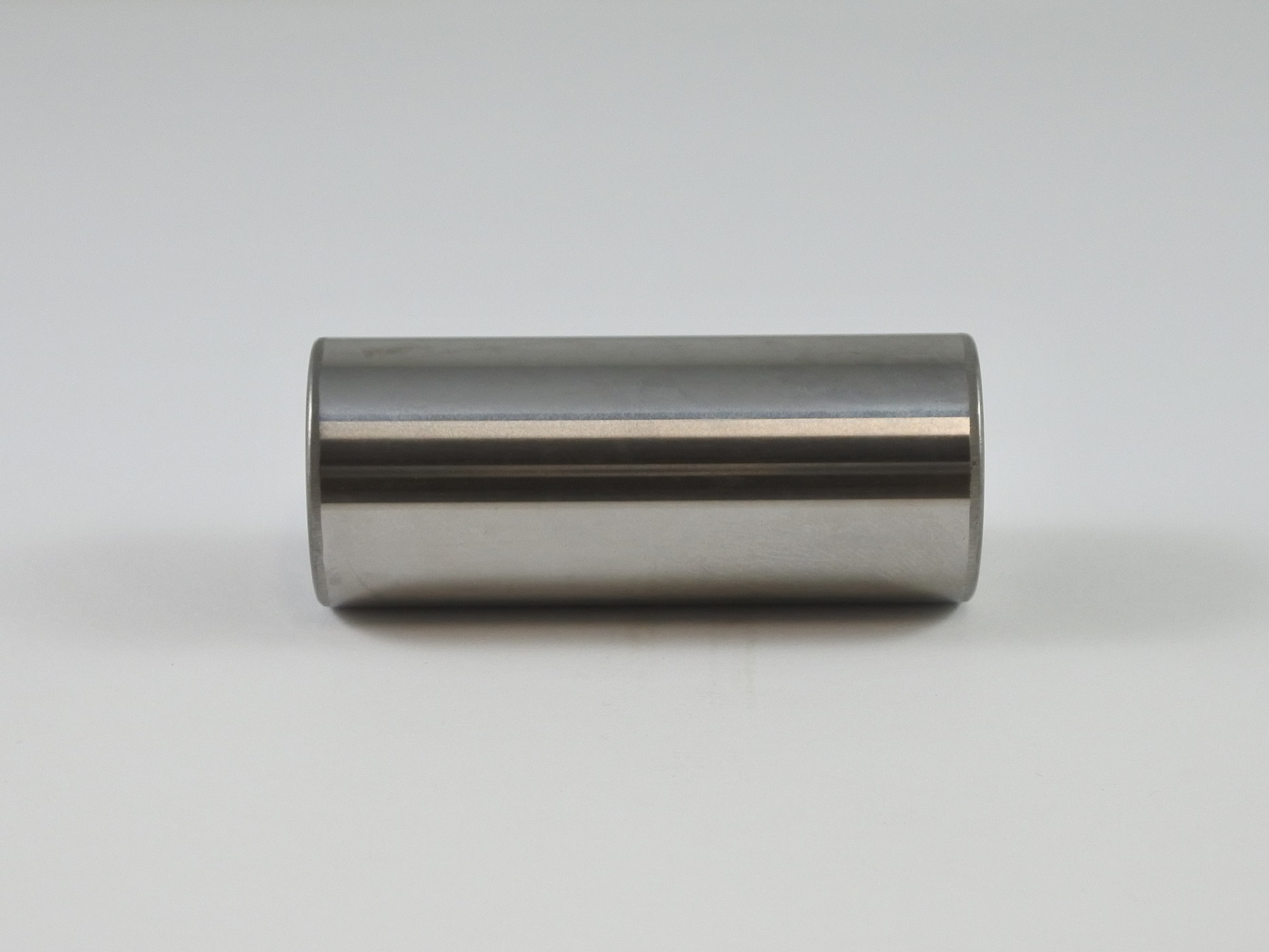 CRANK PIN 11 X 24 X 58.5mm HOLLOW VINTCO PNC014 image 1