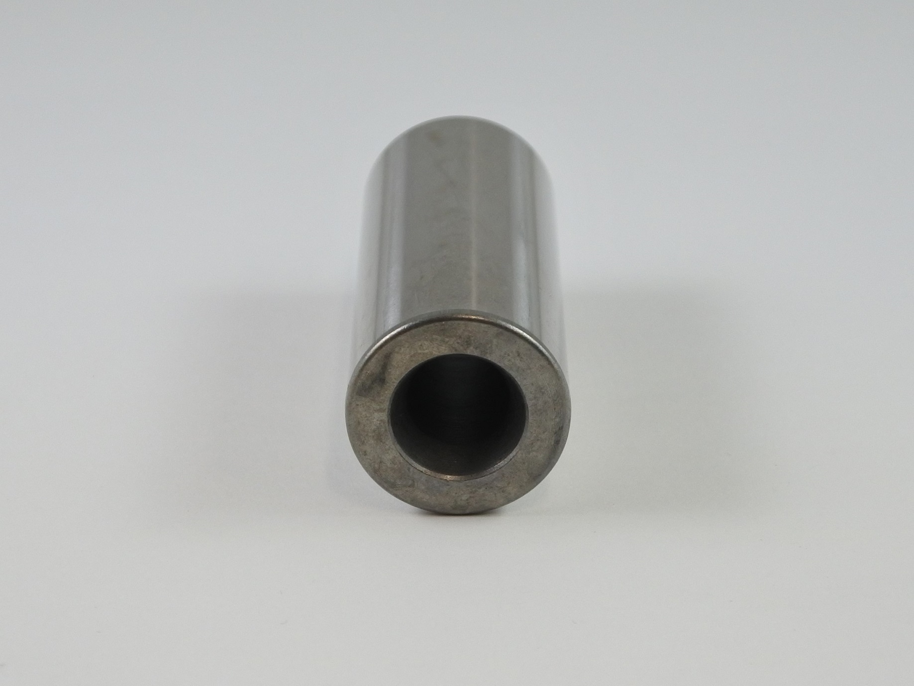 CRANK PIN 11 X 24 X 58.5mm HOLLOW VINTCO PNC014 thumbnail 2