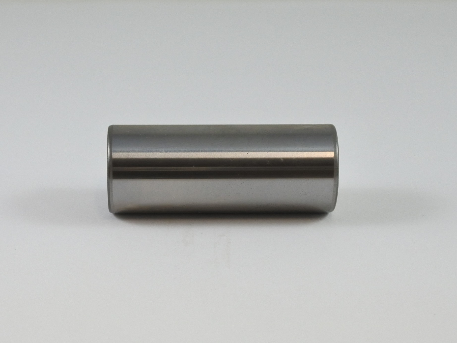 CRANK PIN 22 X 56mm SOLID VINTCO PNC015 image 1