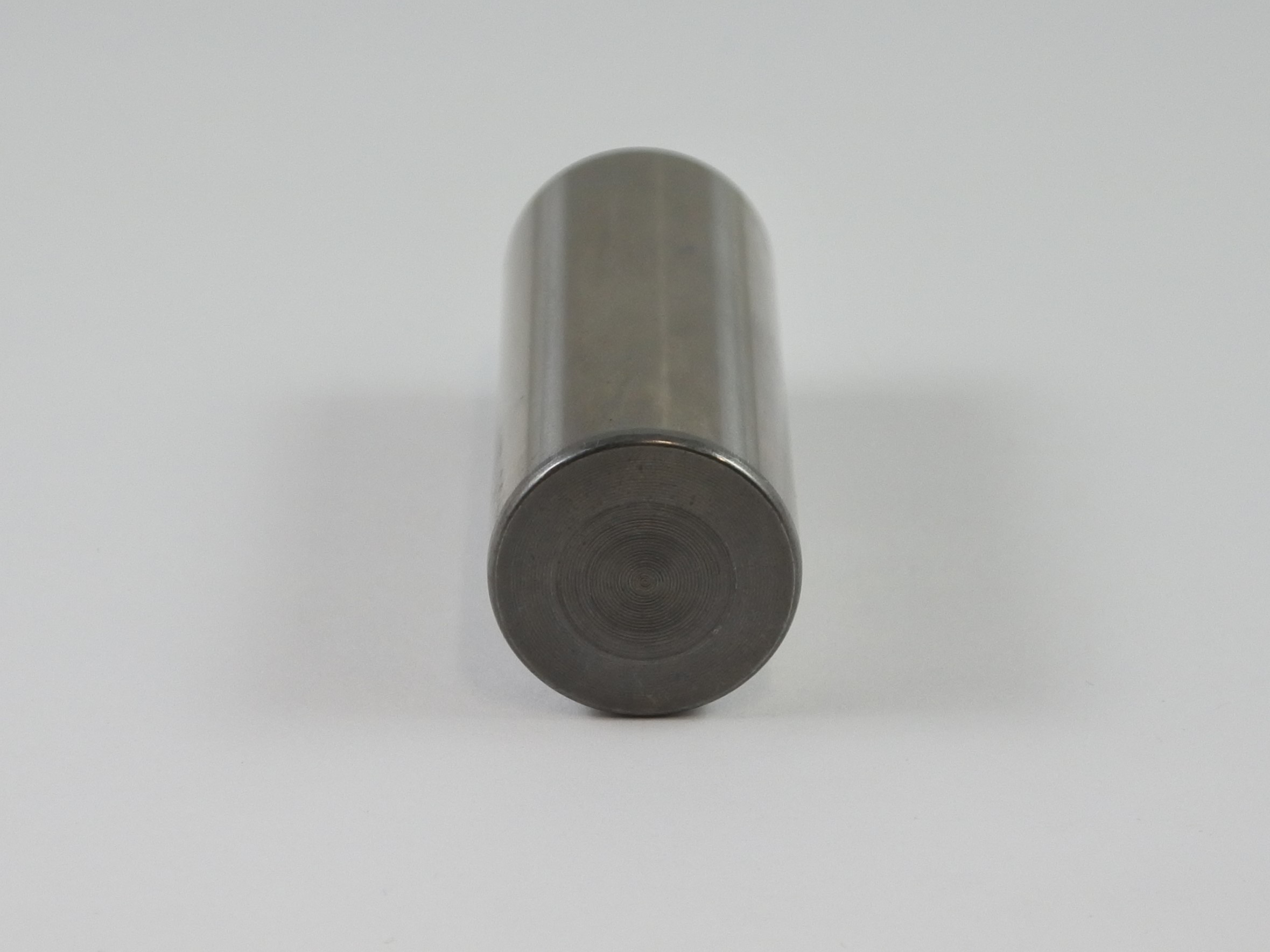 CRANK PIN 22 X 56mm SOLID VINTCO PNC015 thumbnail 2