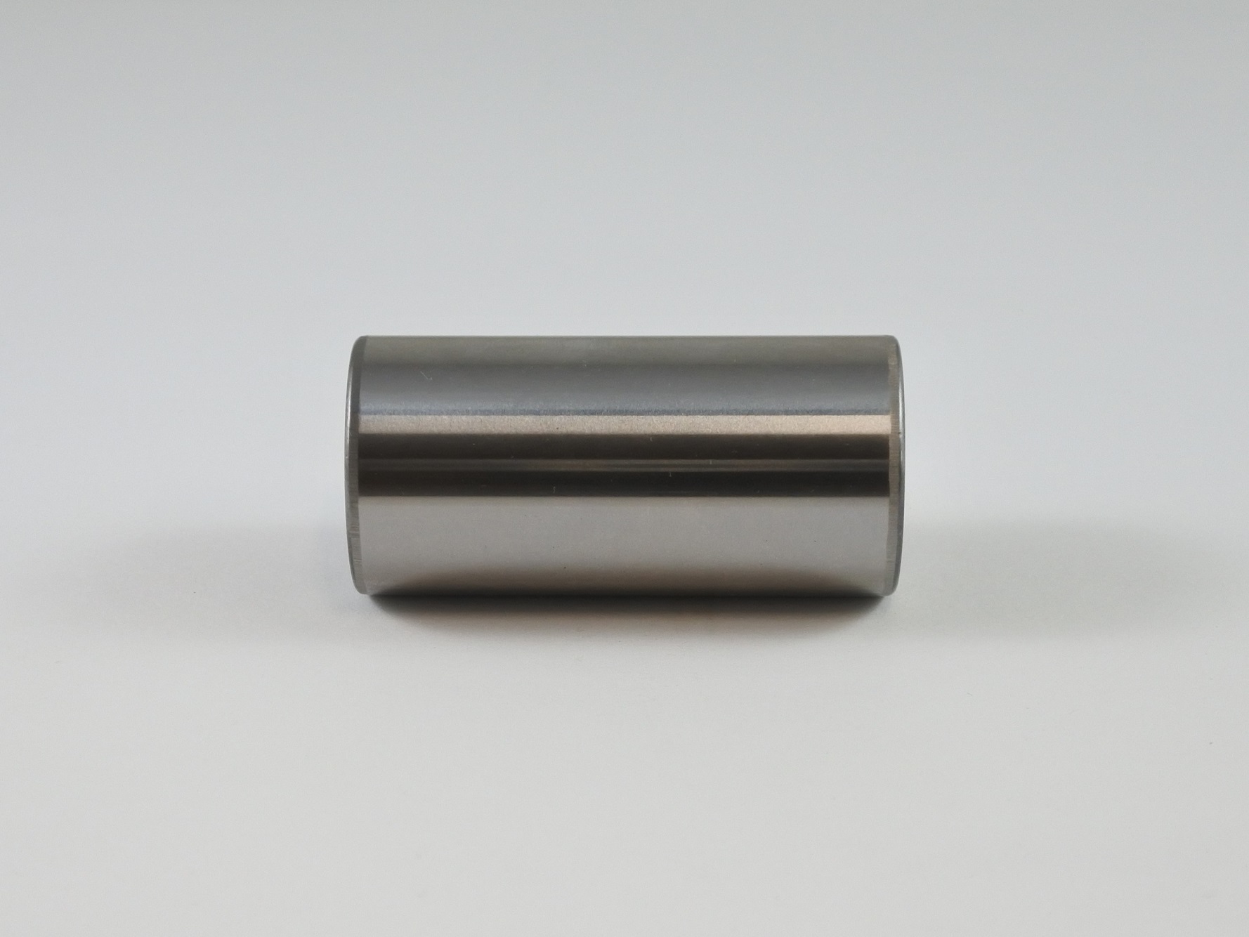 CRANK PIN 10 x 25.02 x 52mm HOLLOW VINTCO PNC017 image 1