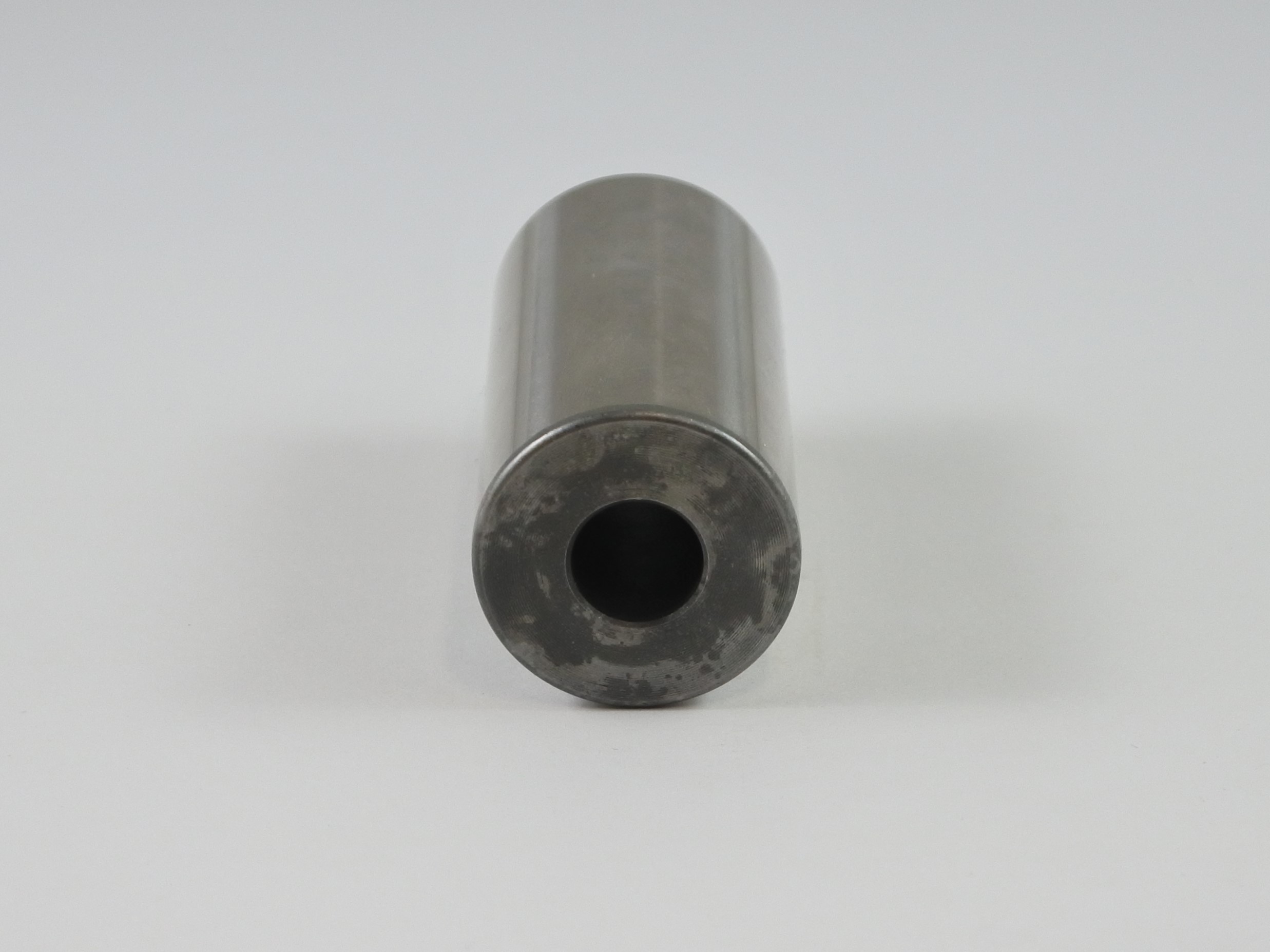 CRANK PIN 10 x 25.02 x 52mm HOLLOW VINTCO PNC017 thumbnail 2