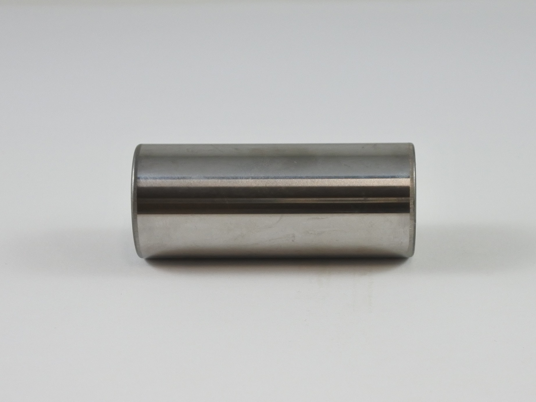 CRANK PIN HOLLOW 10 x 24 x 57.9mm VINTCO PNC019 image 1