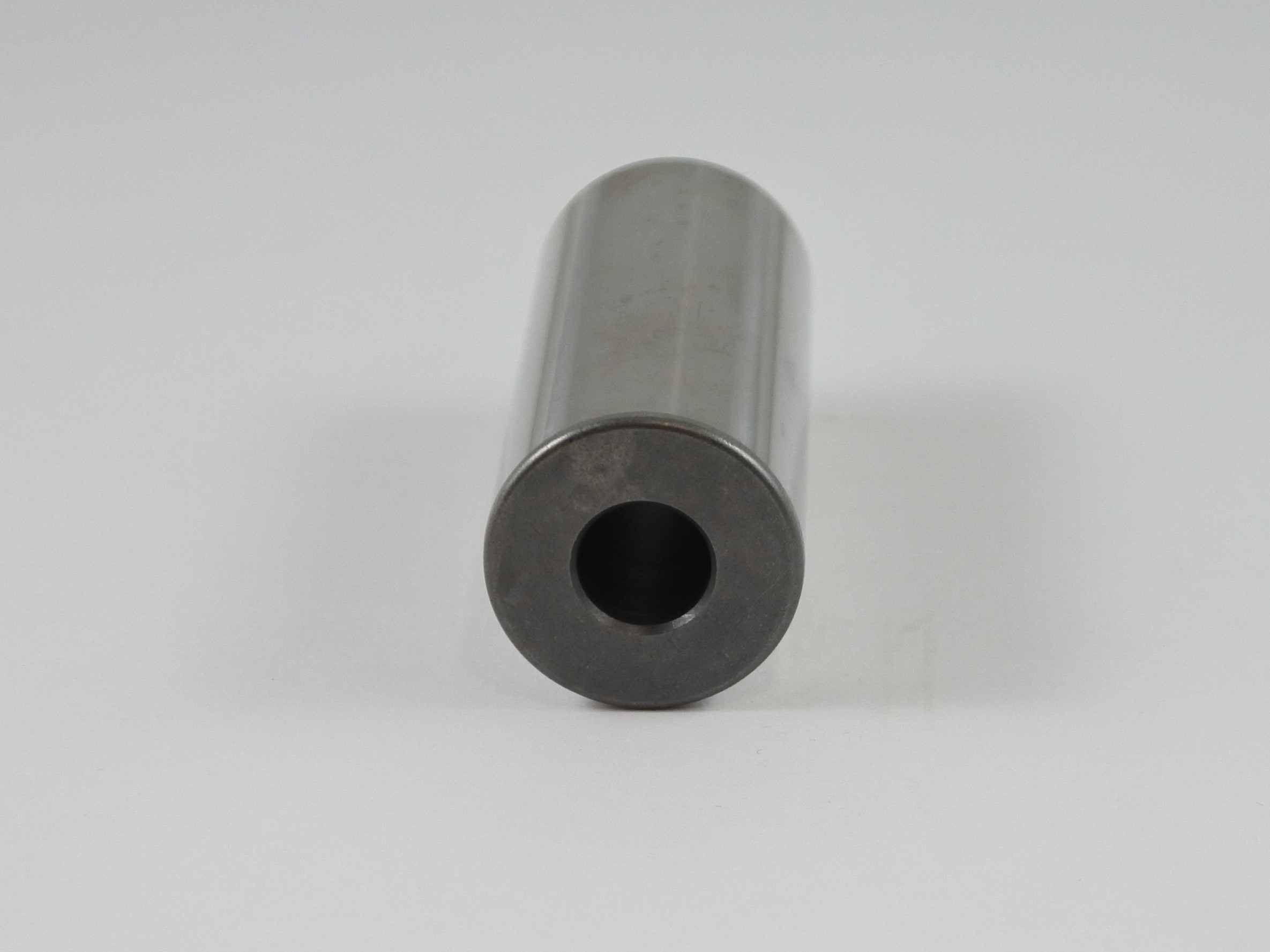 CRANK PIN HOLLOW 10 x 24 x 57.9mm VINTCO PNC019 thumbnail 2