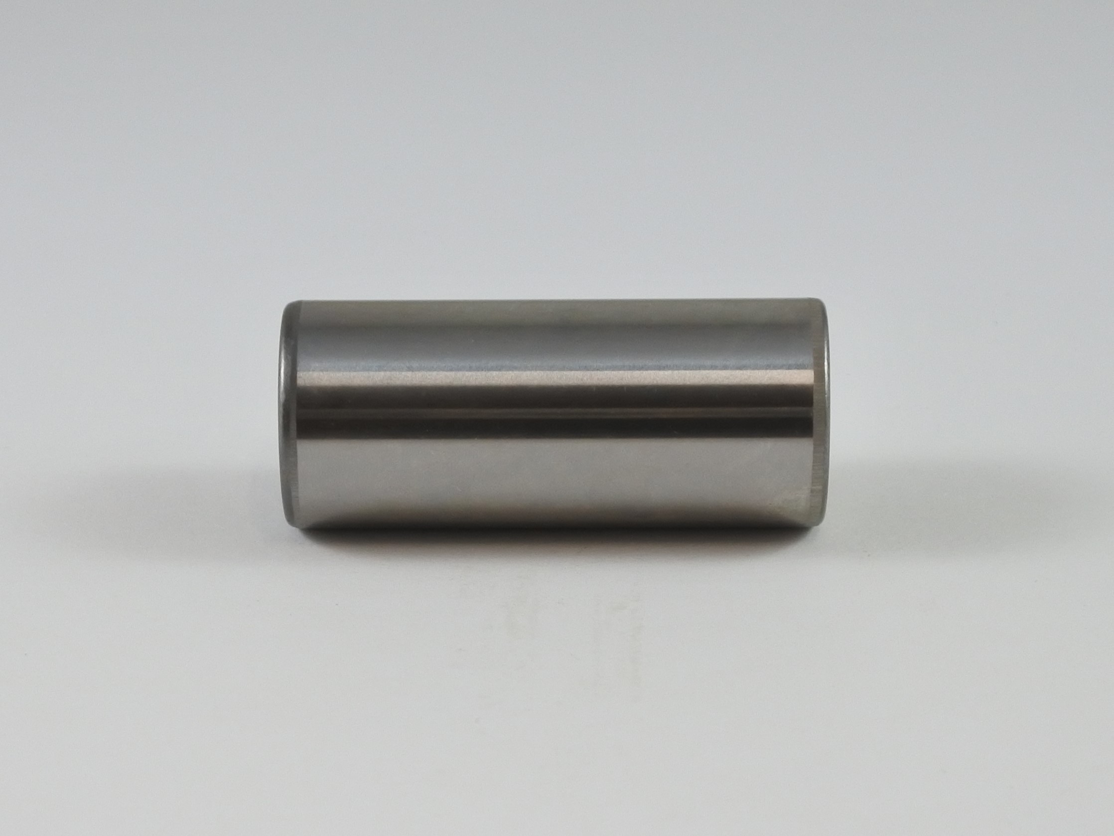 CRANK PIN 9 x 20 x 47.2mm HOLLOW VINTCO PNC020 image 1